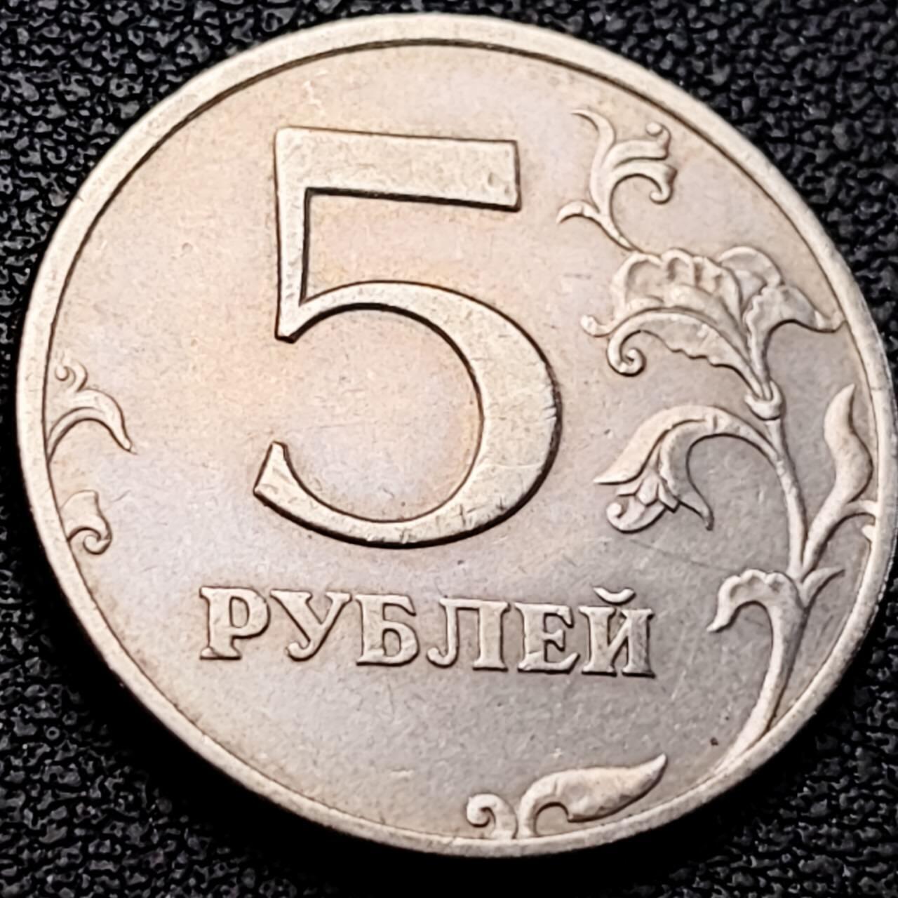 泉币菌-第205场-拍品多 请提前出价 。