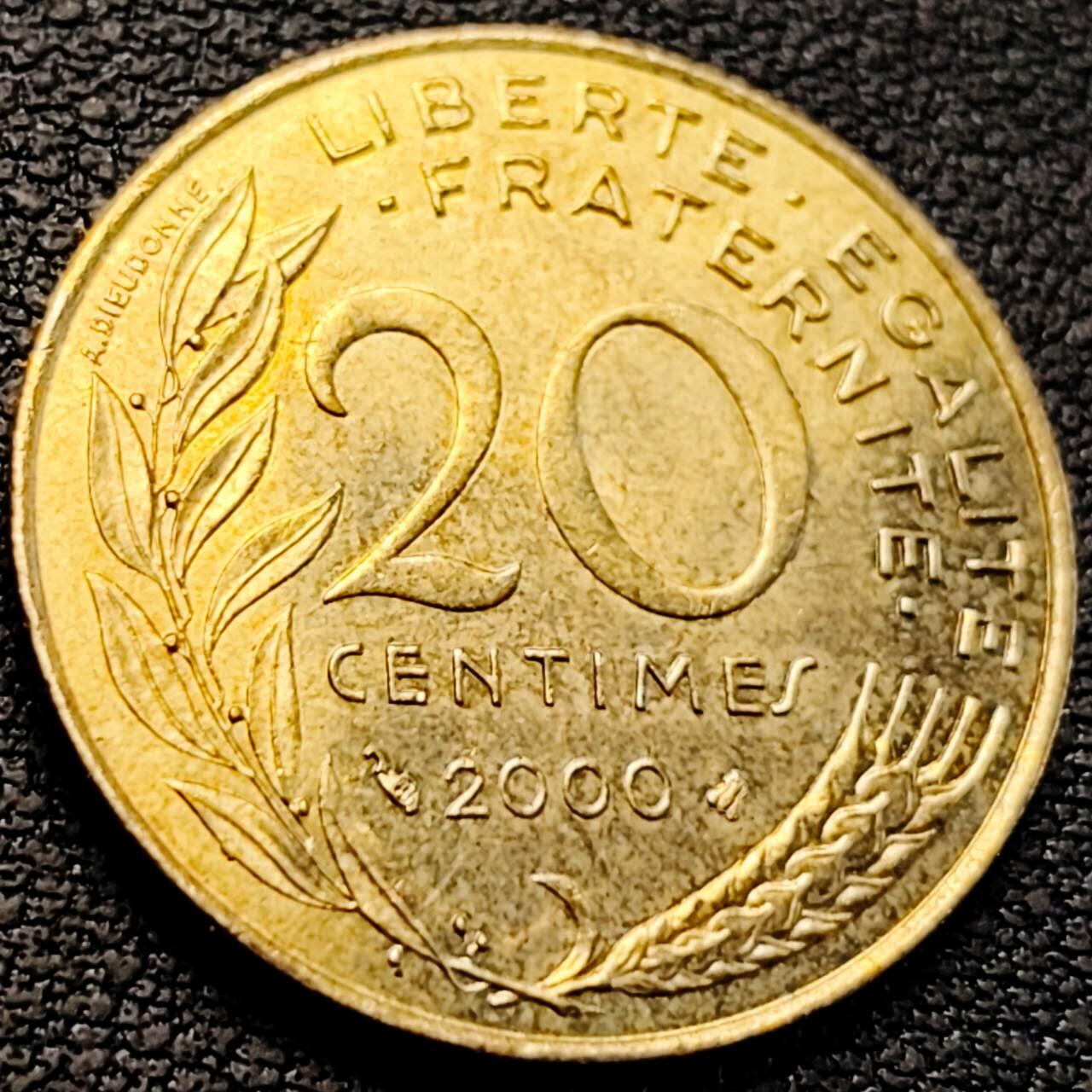 泉币菌-第205场-拍品多 请提前出价 。