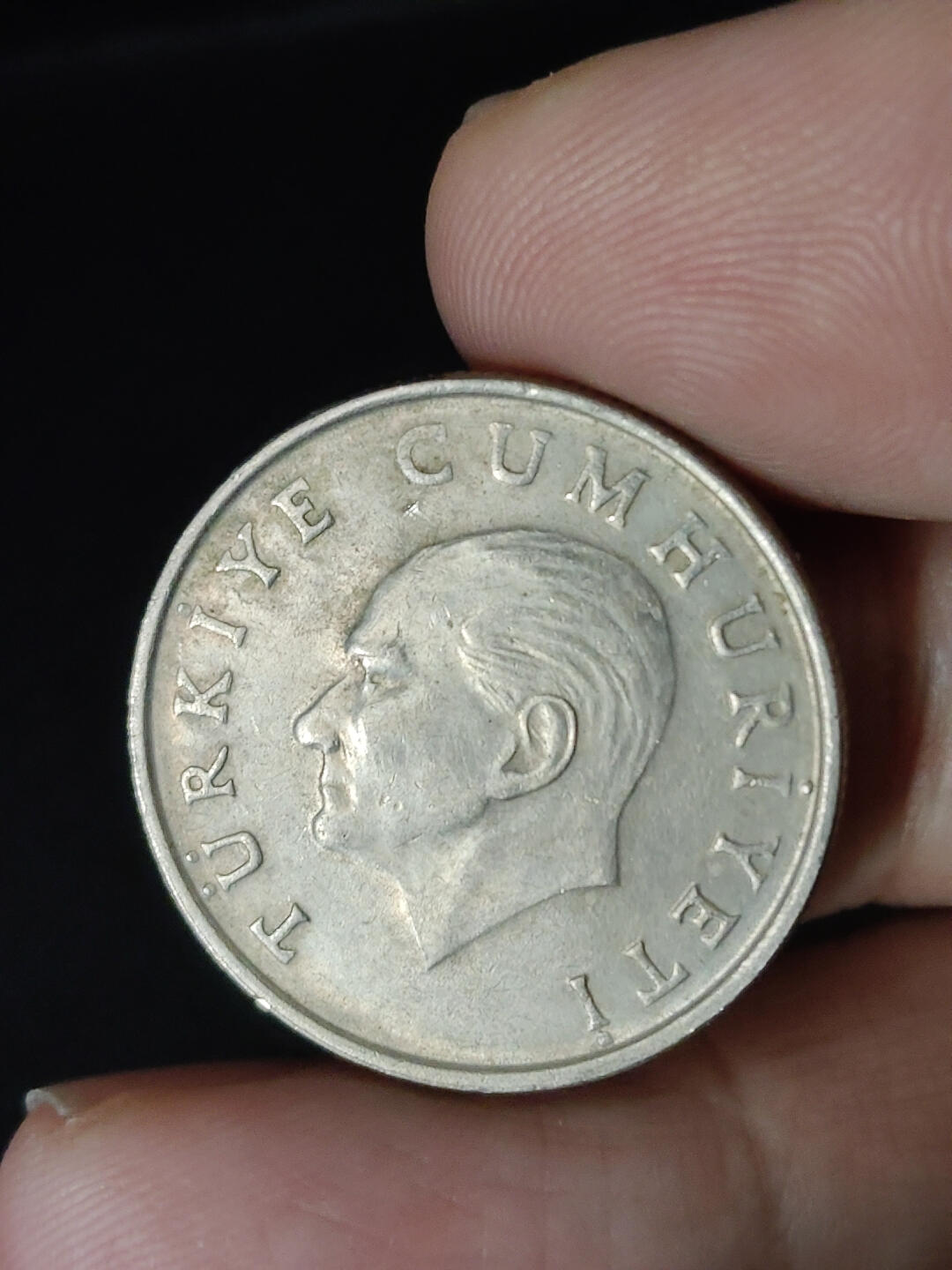 猩哥外币小铺➨【第219场】