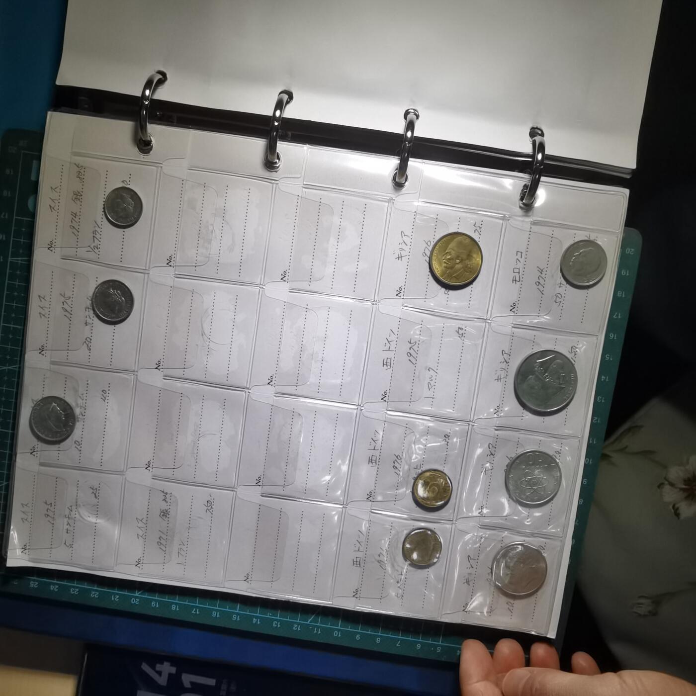 沼泽如烟--第1014场