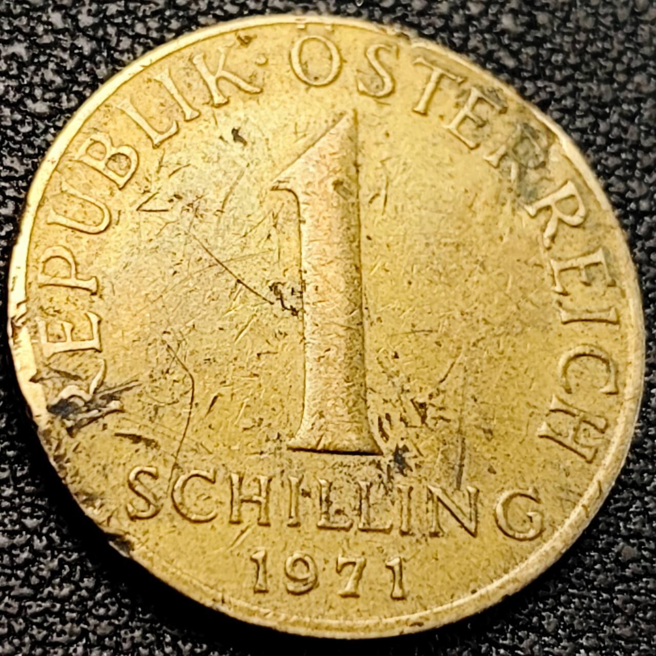 泉币菌-第205场-拍品多 请提前出价 。