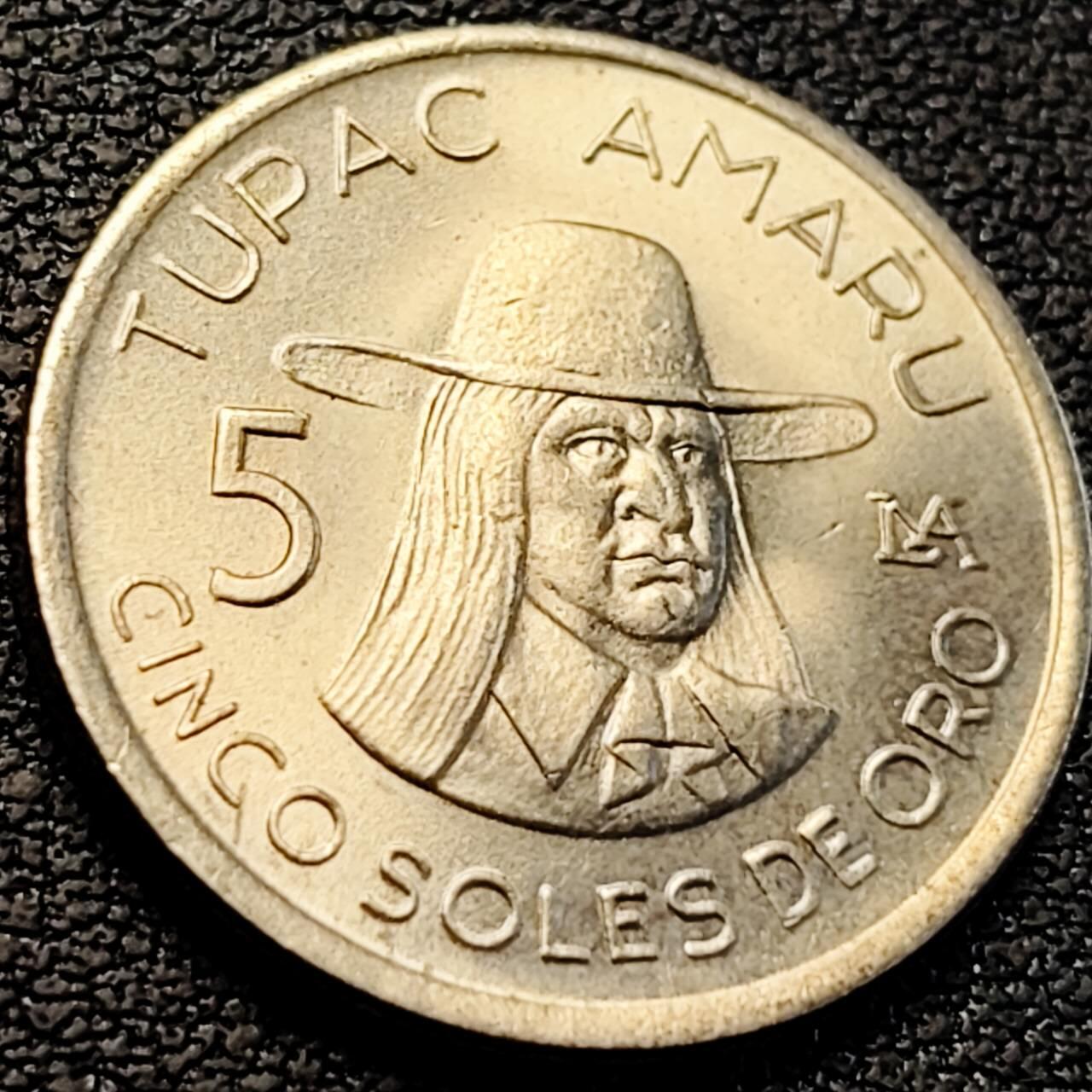 泉币菌-第205场-拍品多 请提前出价 。