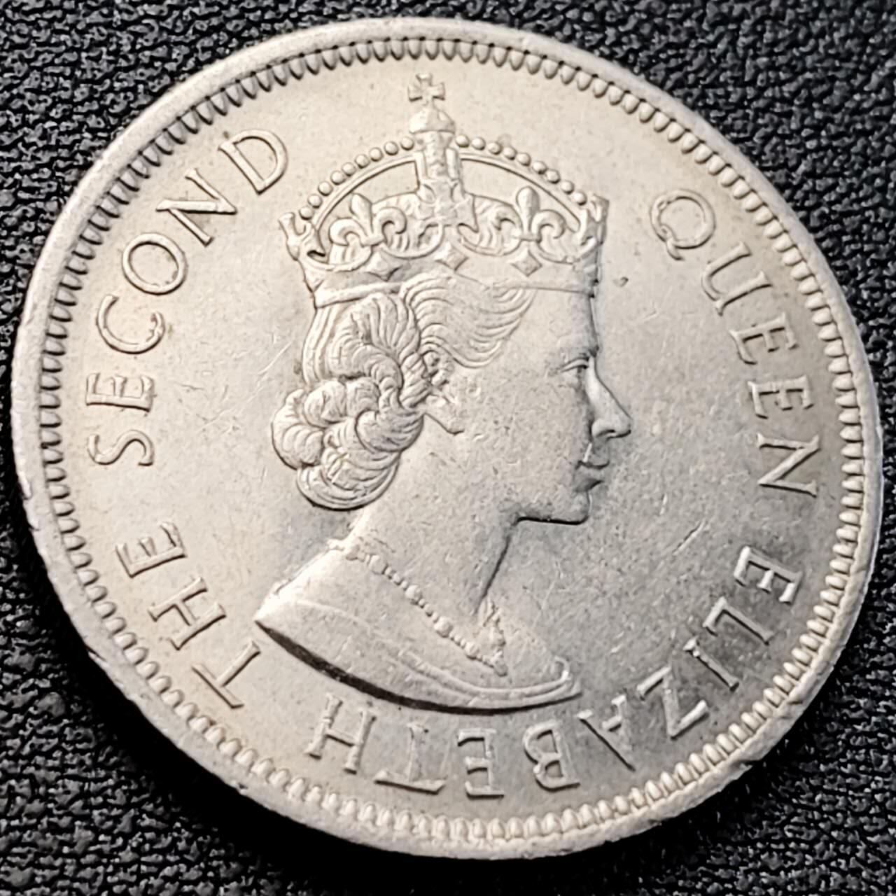 泉币菌-第205场-拍品多 请提前出价 。