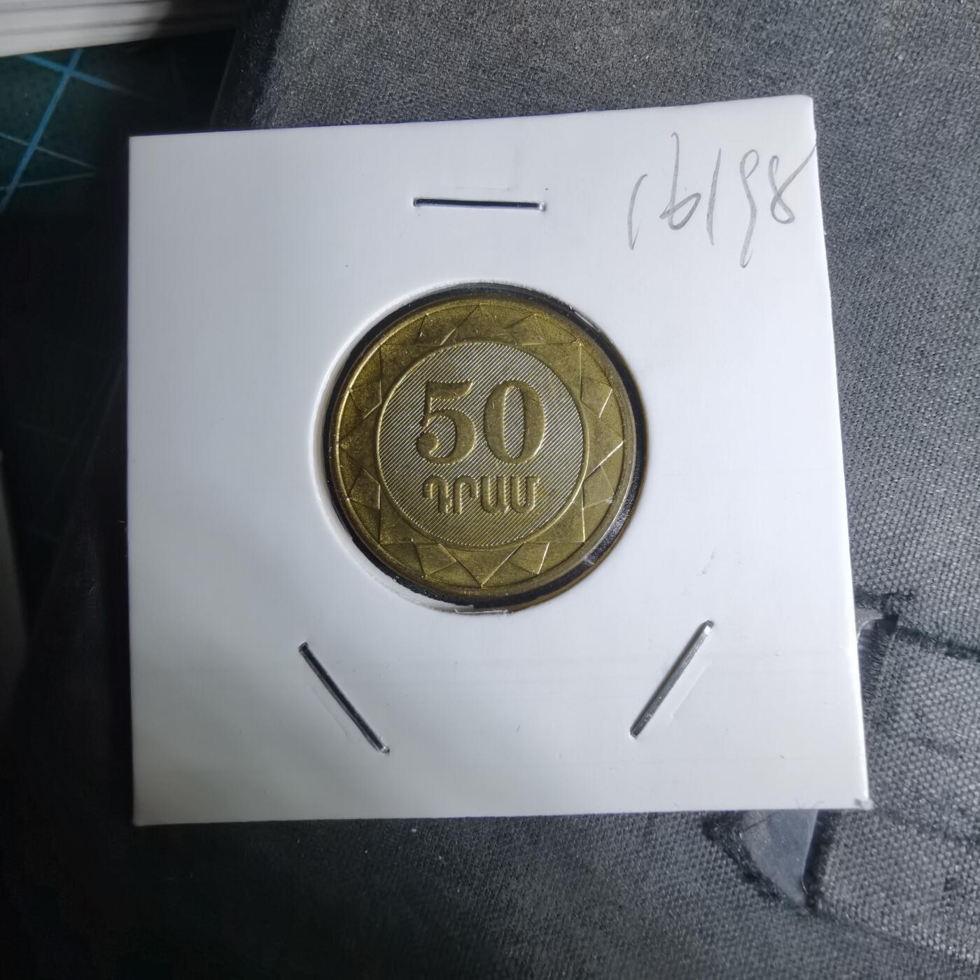 沼泽如烟--第1016场