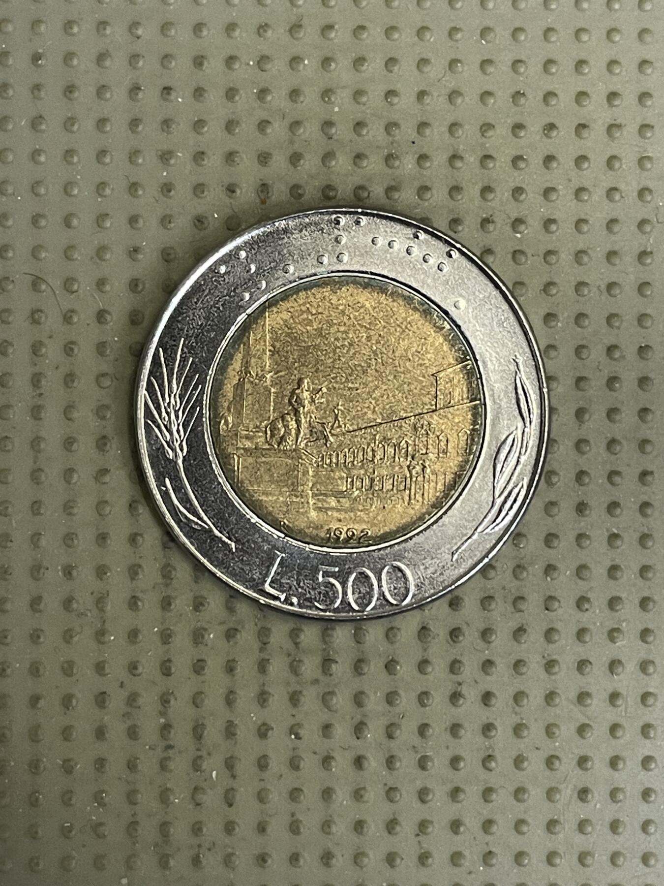 2026年第30场各国散币拍卖（总第180场）