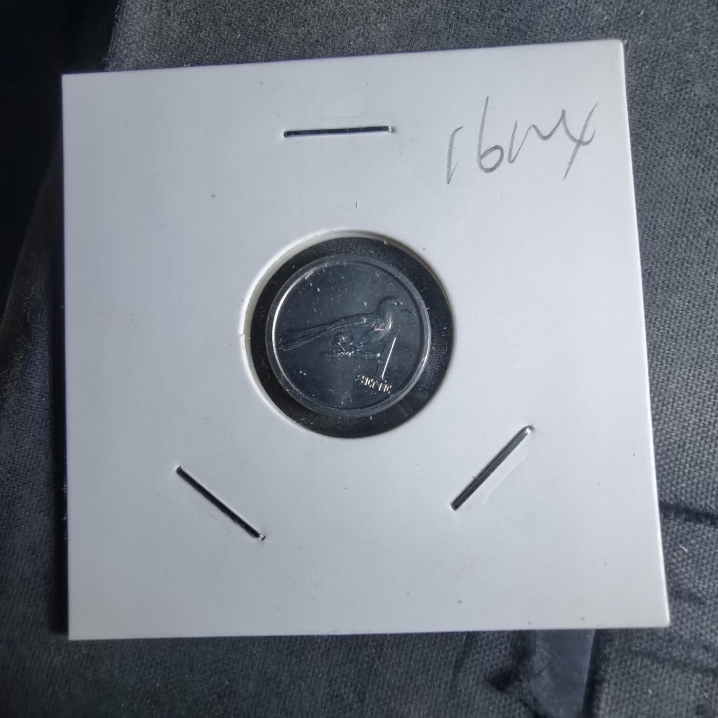 沼泽如烟--第1016场