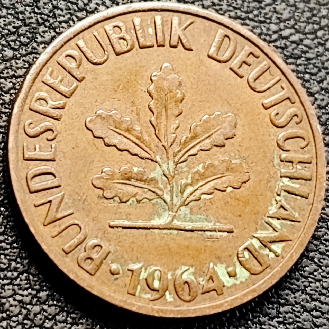 泉币菌-第205场-拍品多 请提前出价 。