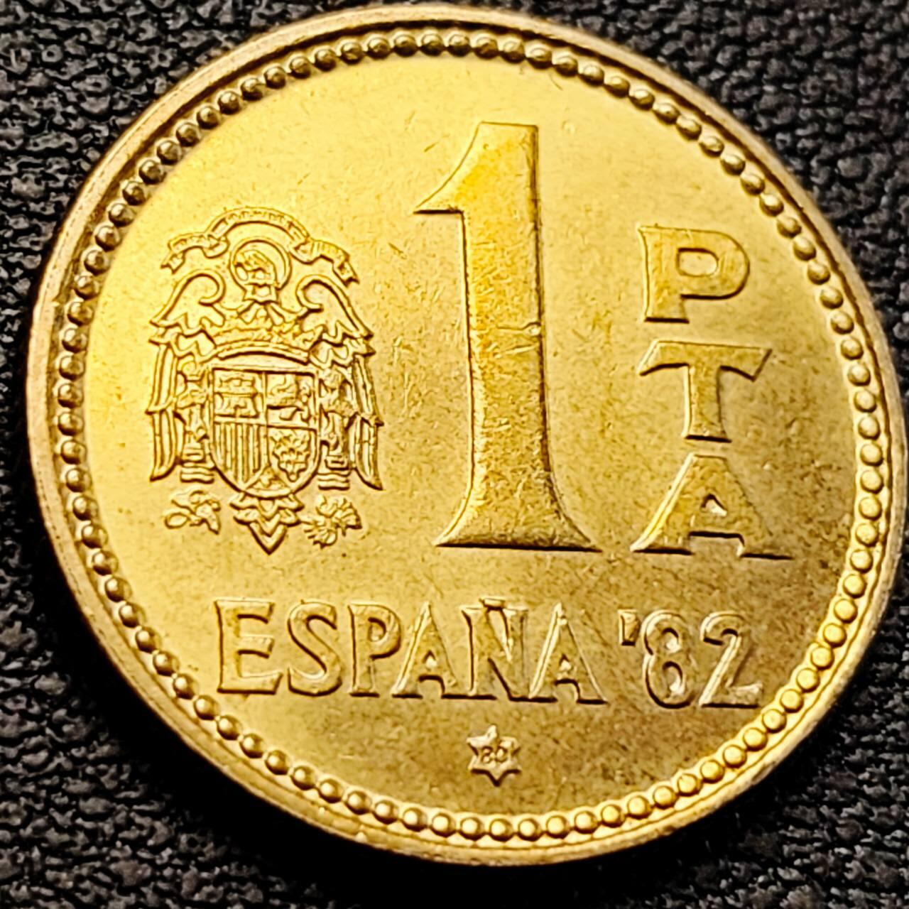 泉币菌-第205场-拍品多 请提前出价 。