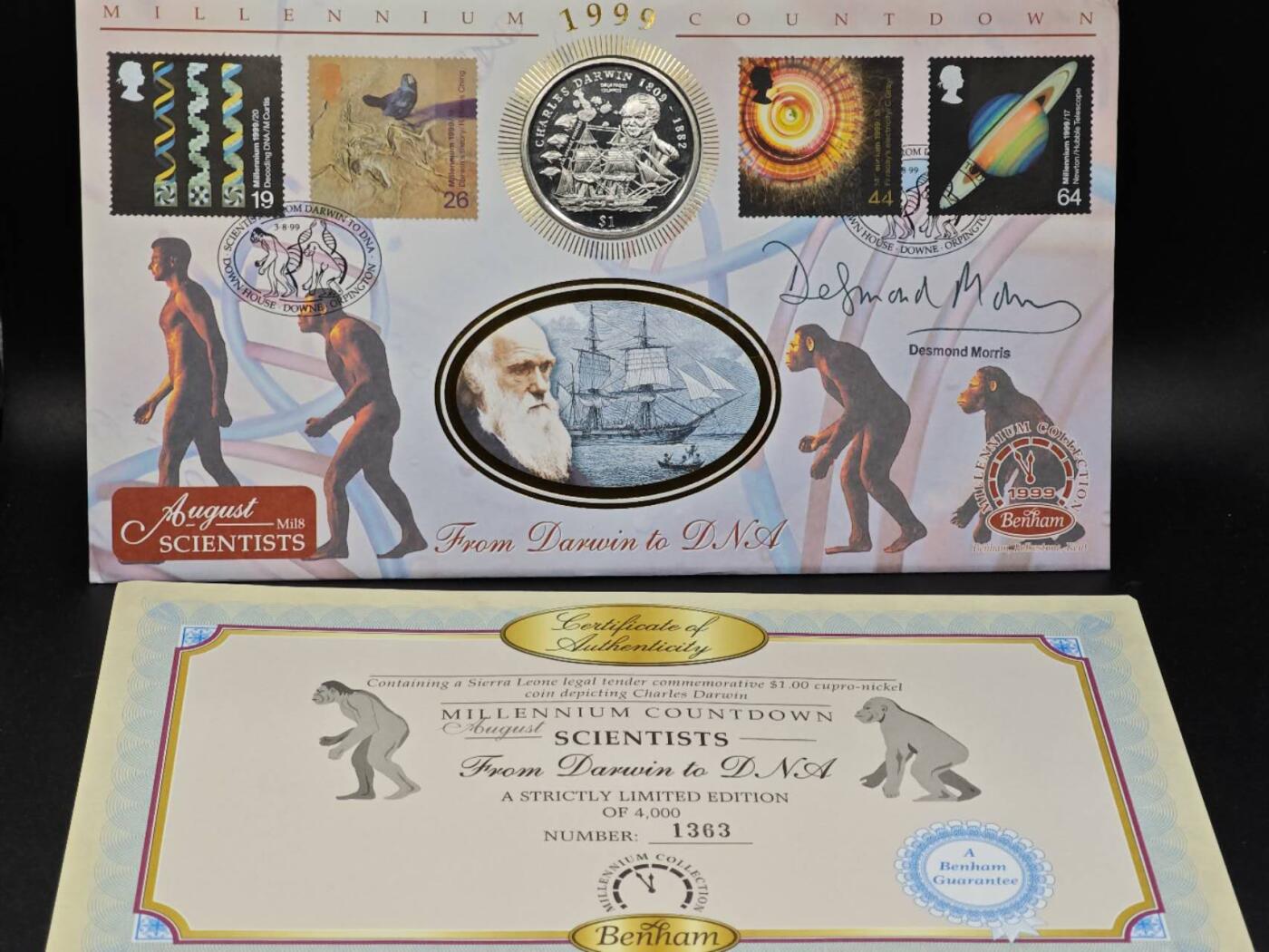  【淘币小摊】限时拍第八百七十九拍   克朗币邮币封场    每周一统一发货