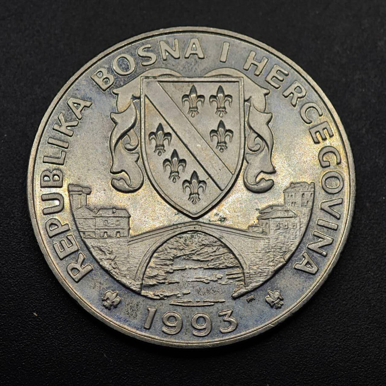  【淘币小摊】限时拍第八百七十九拍   克朗币邮币封场    每周一统一发货