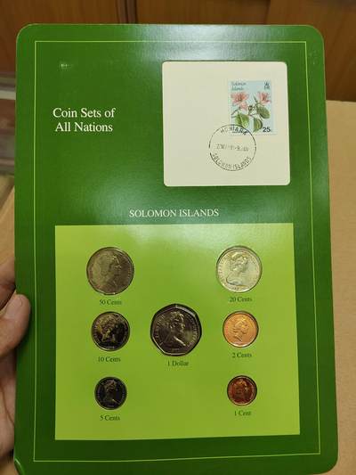 PCAI钱币  9-772  法兰克福装祯币小专场 - 早期法兰克福装祯币原册大册