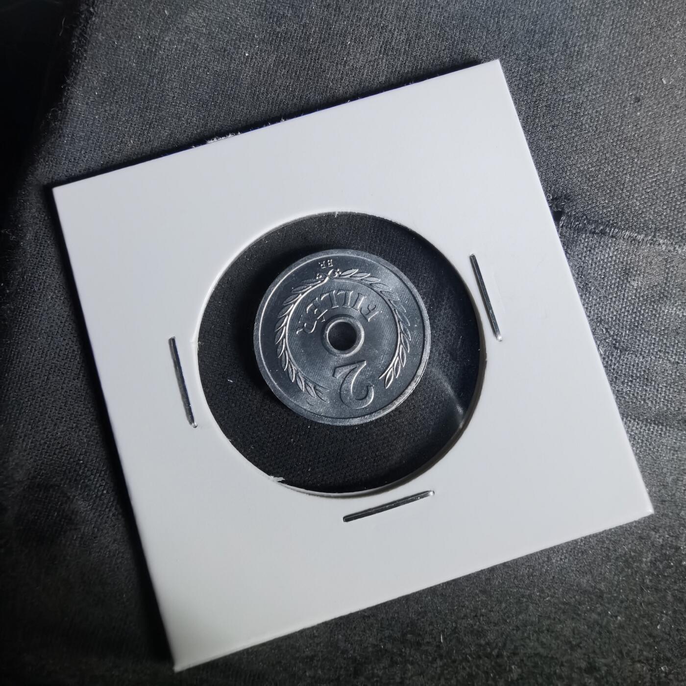 沼泽如烟--第1015场 匈牙利1972年2菲勒