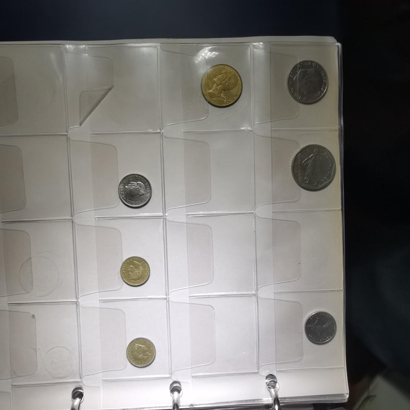 沼泽如烟--第1014场