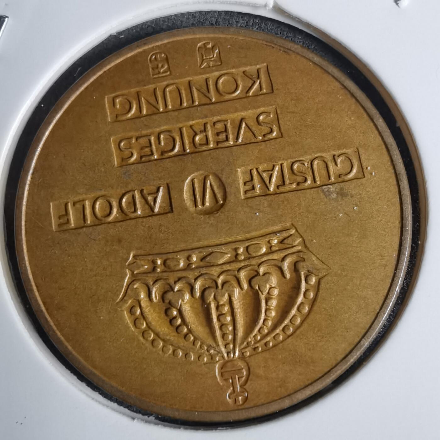 沼泽如烟--第1016场