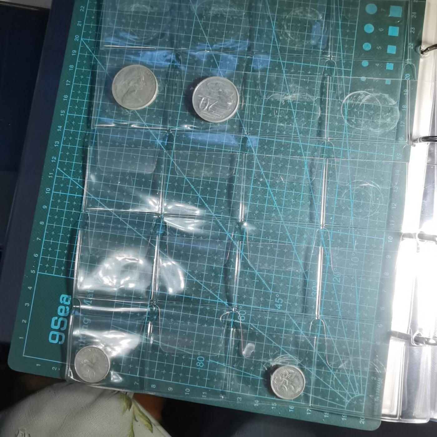 沼泽如烟--第1014场