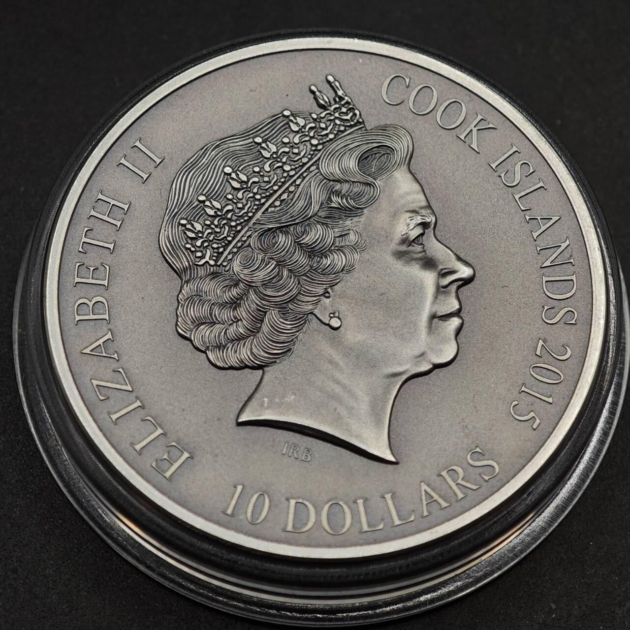 【淘币小摊】实时拍第八百七十九拍   银币套币场    每周一统一发货