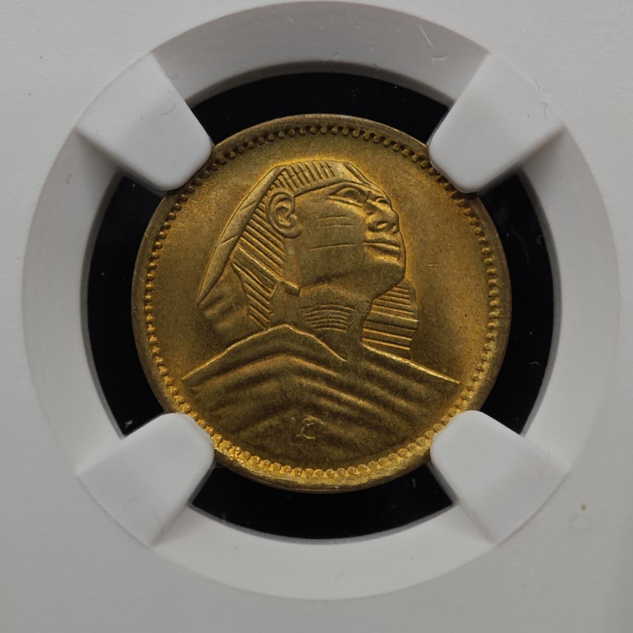 【淘币小摊】实时拍第八百七十九拍   银币套币场    每周一统一发货