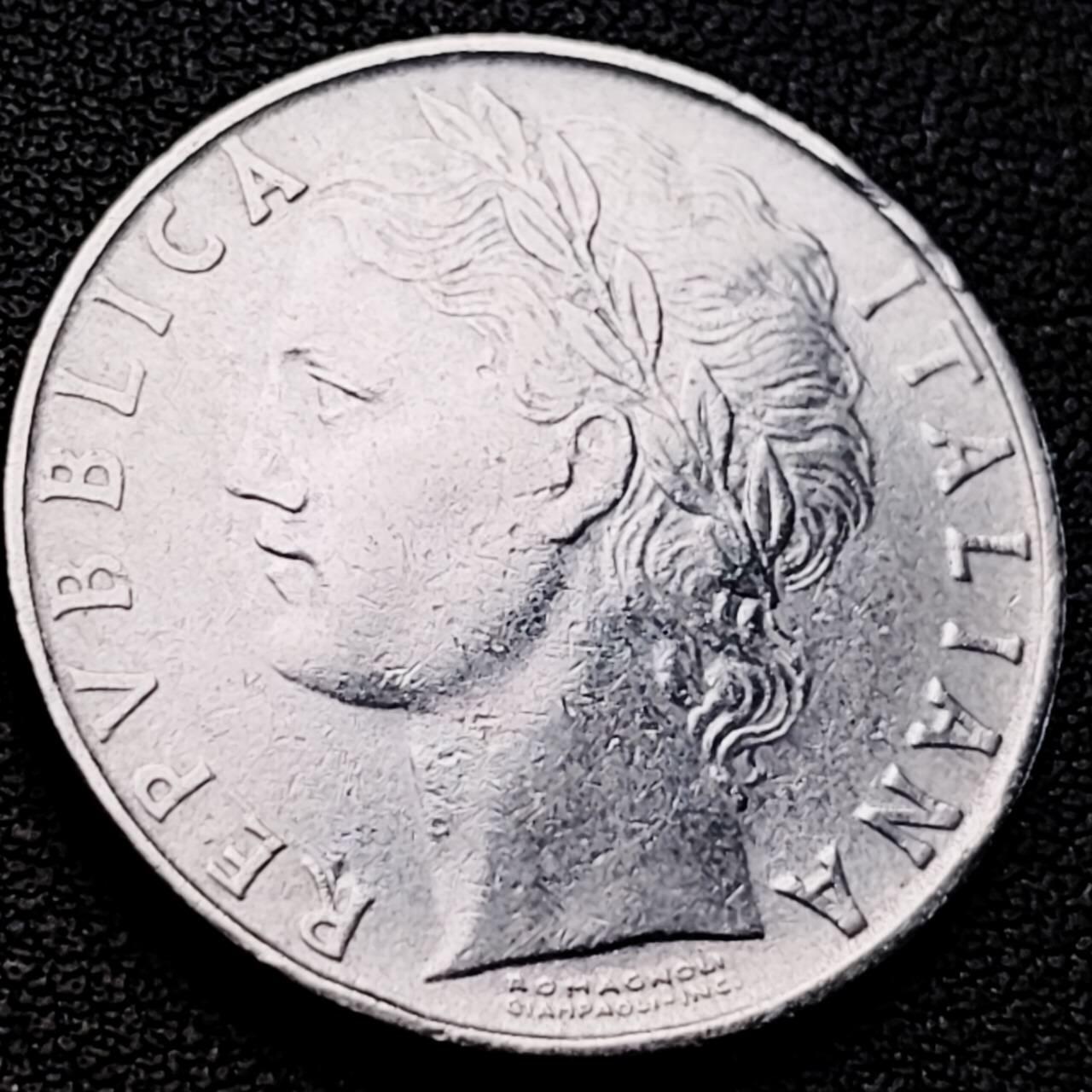 泉币菌-第205场-拍品多 请提前出价 。