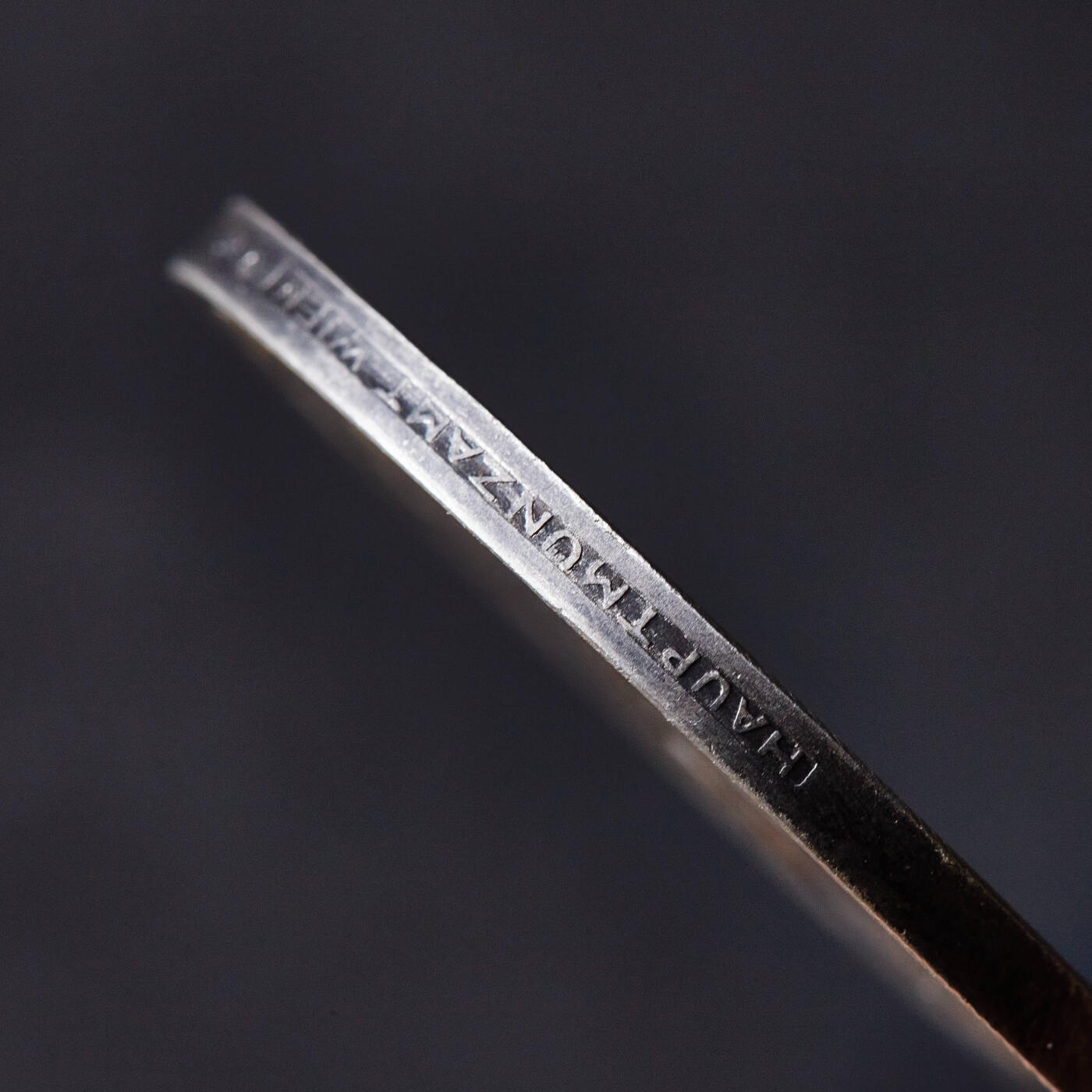 【俄甄集藏】2026年(049)03-18星期三 晚 19:30 全场包邮 德国第三帝国1938年纪念吞并奥地利银章，磨砂底板原味包浆，名誉品种，直径：35mm，重：21.5克，查看原图请联系客服