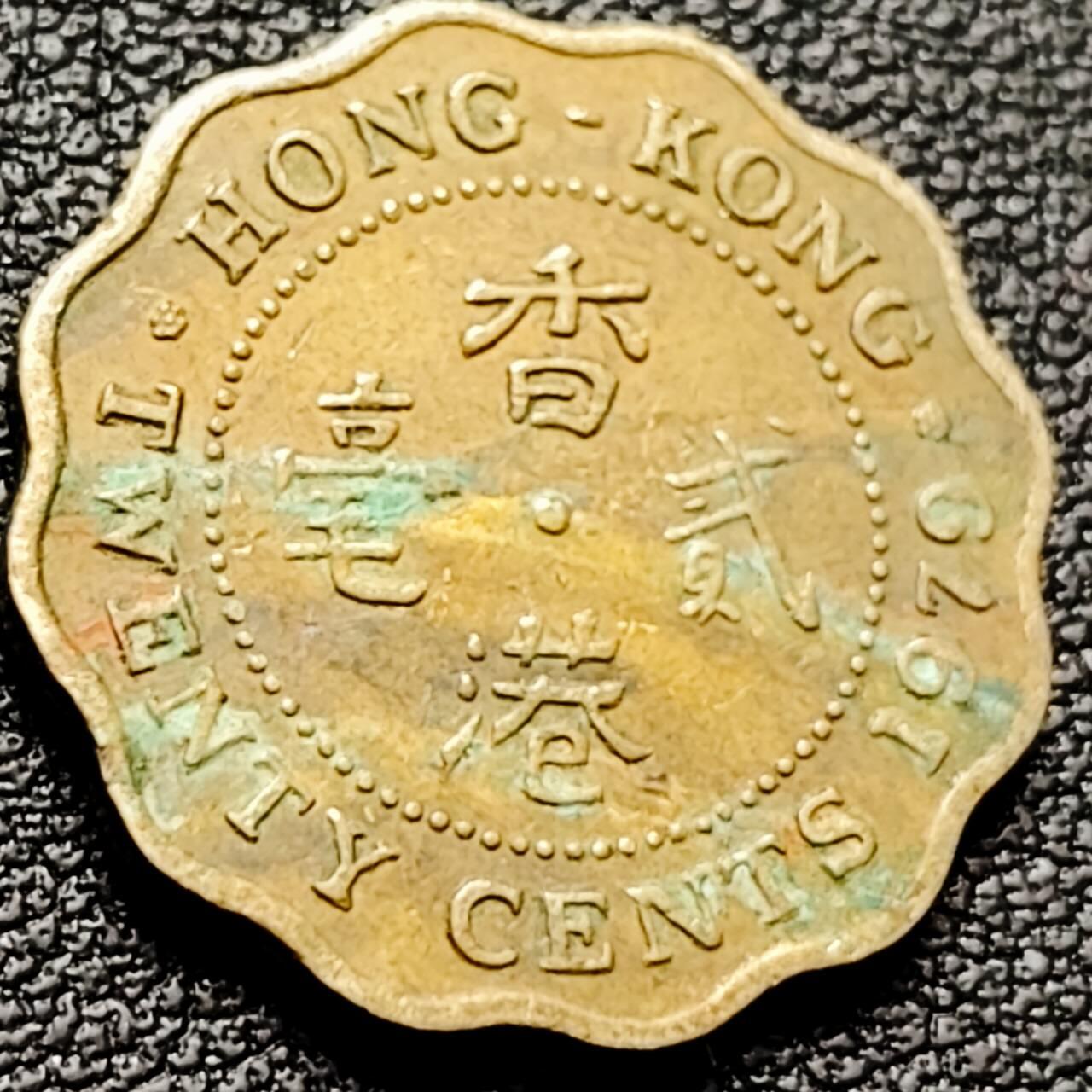 泉币菌-第206场-拍品多 请提前出价 。