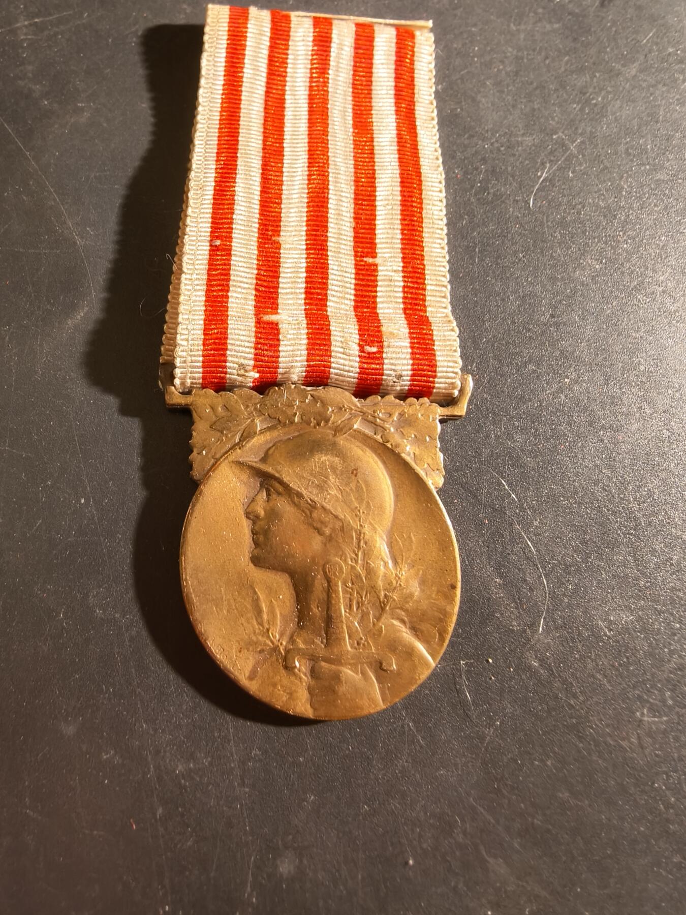 老王徽章第186期