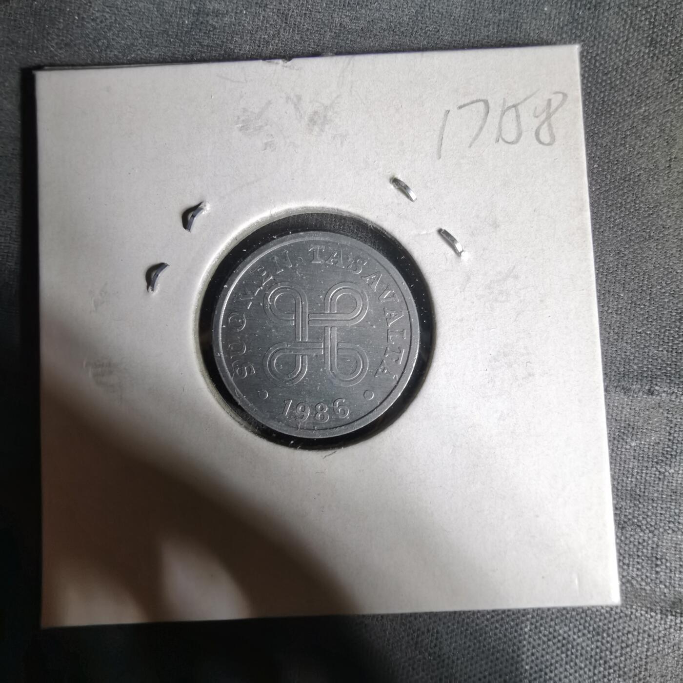 沼泽如烟--第1017场