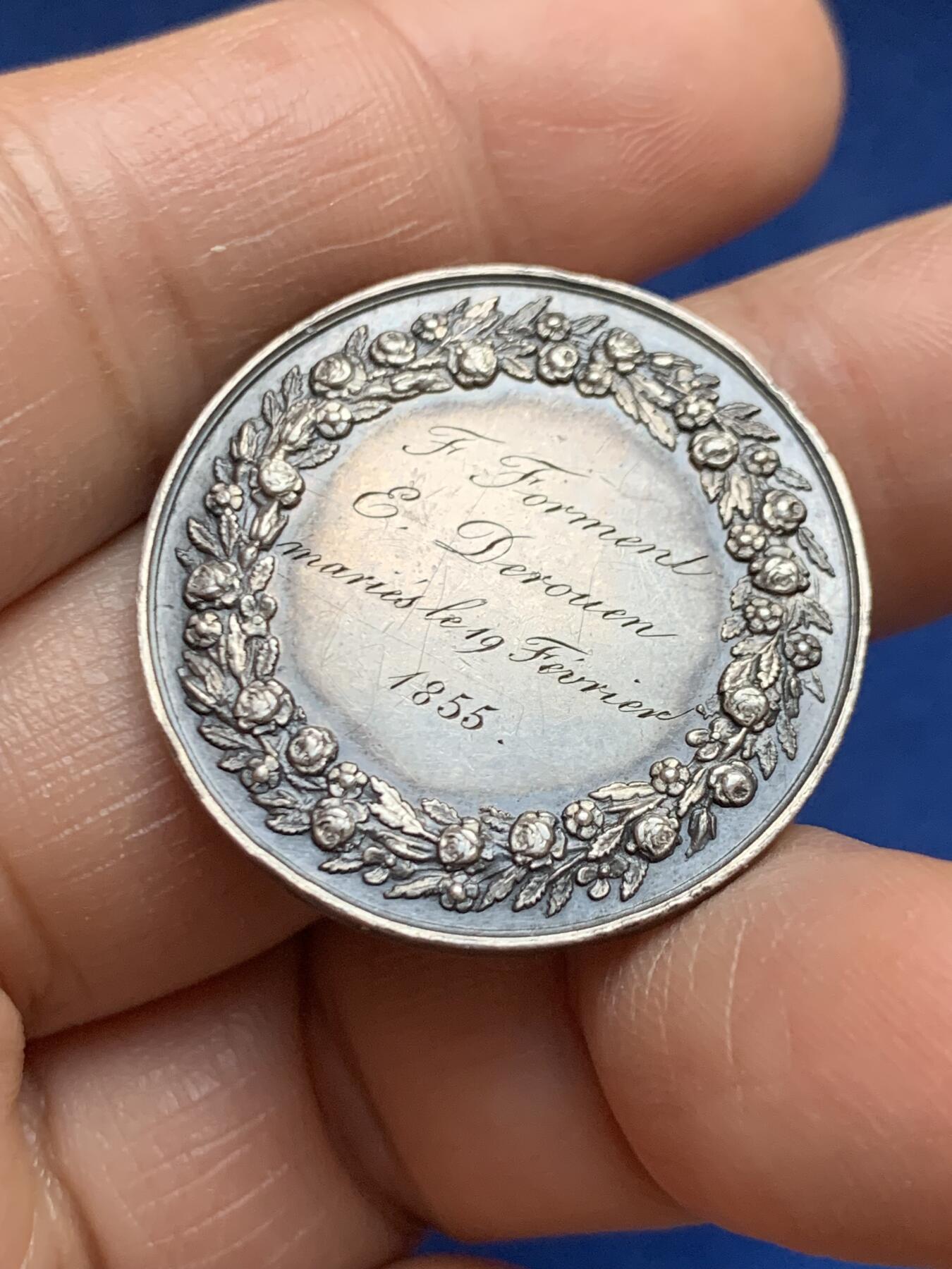 《竞宝斋》第469场 周日，周一 2场连拍 （全场包邮）欢迎送拍