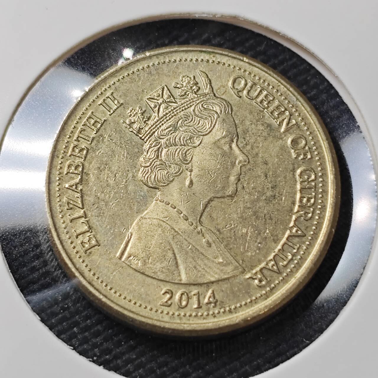 KK钱币收藏小铺   第405期 2月预留时间 周末发货