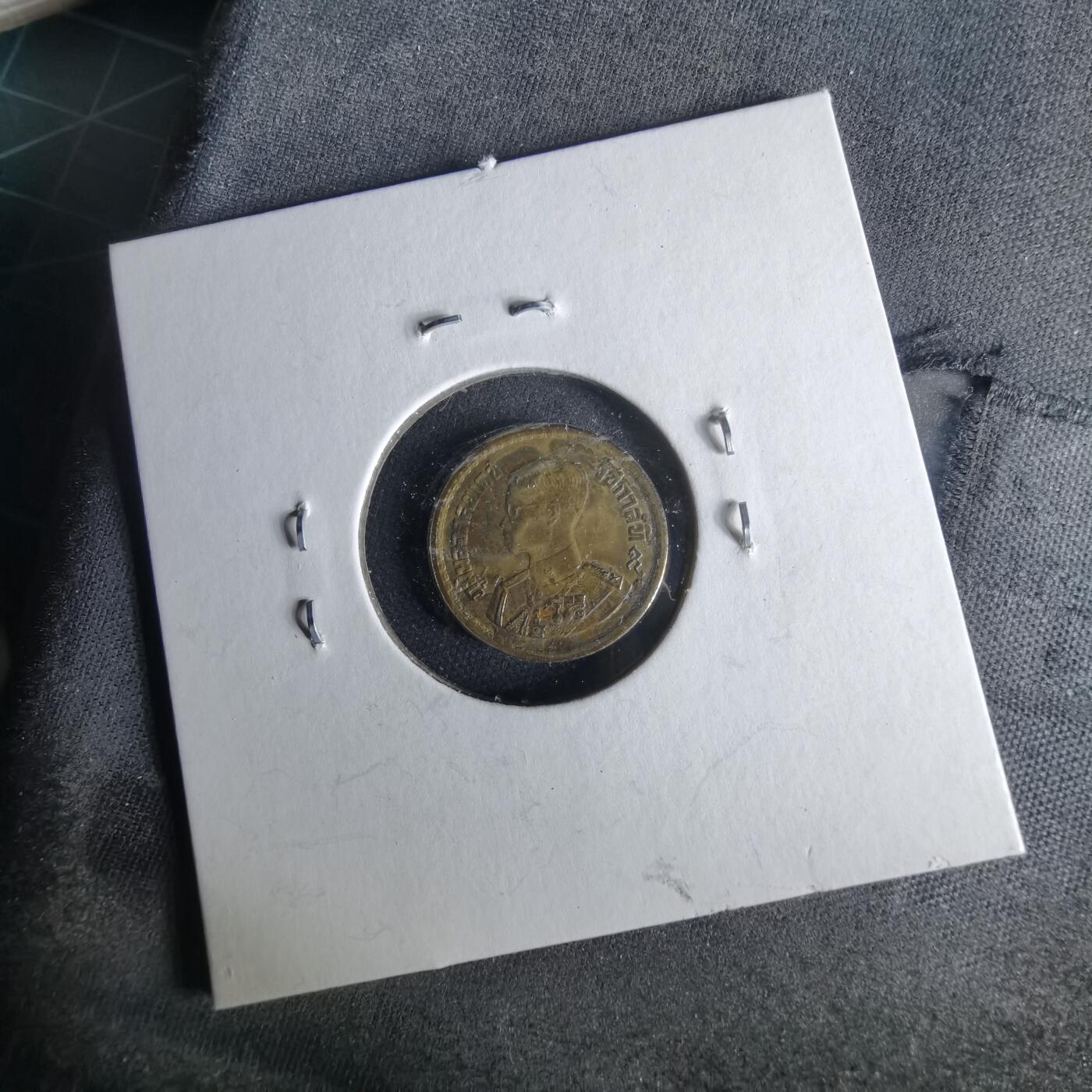 沼泽如烟--第1017场 泰国