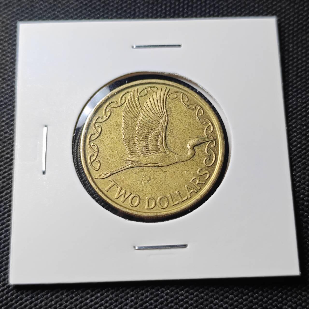 KK钱币收藏小铺   第404期 2月预留时间 周末发货