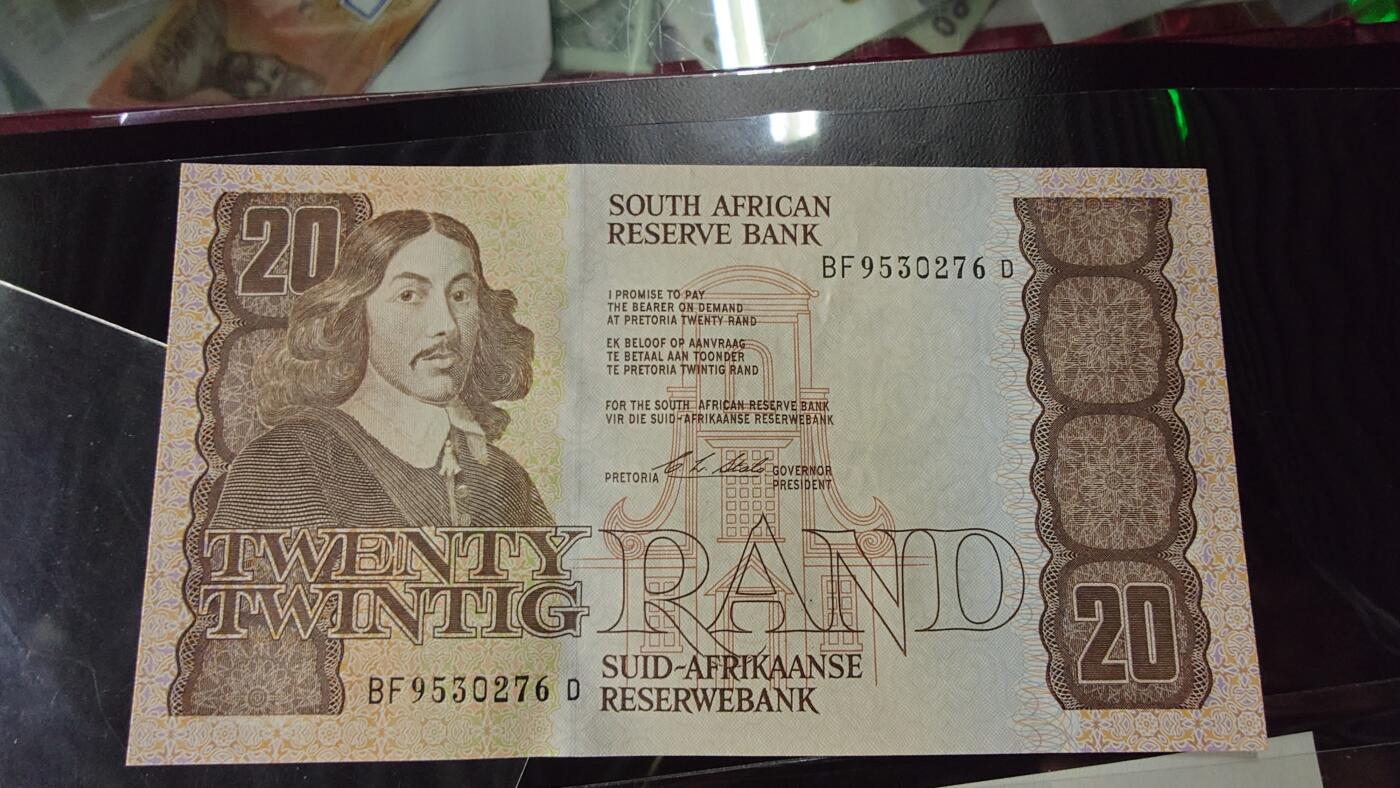 世界钱币～微拍第238期暨2026年第19期  部分尾货整理陆续低价起拍清仓