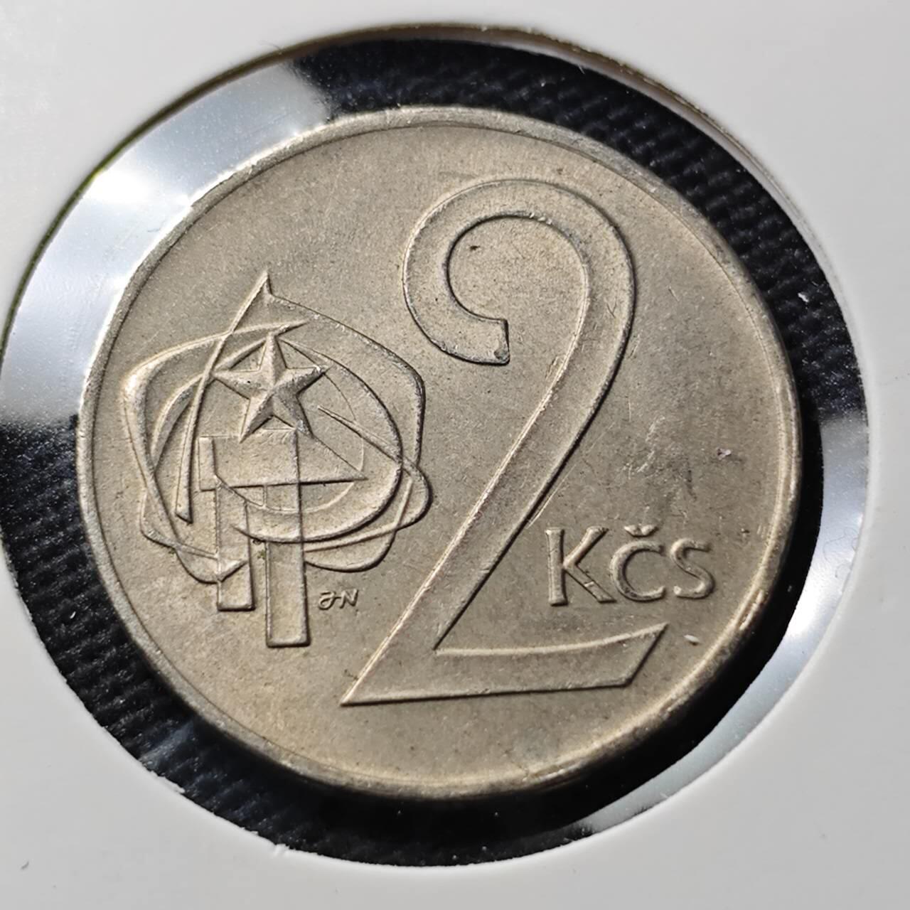 KK钱币收藏小铺   第404期 2月预留时间 周末发货