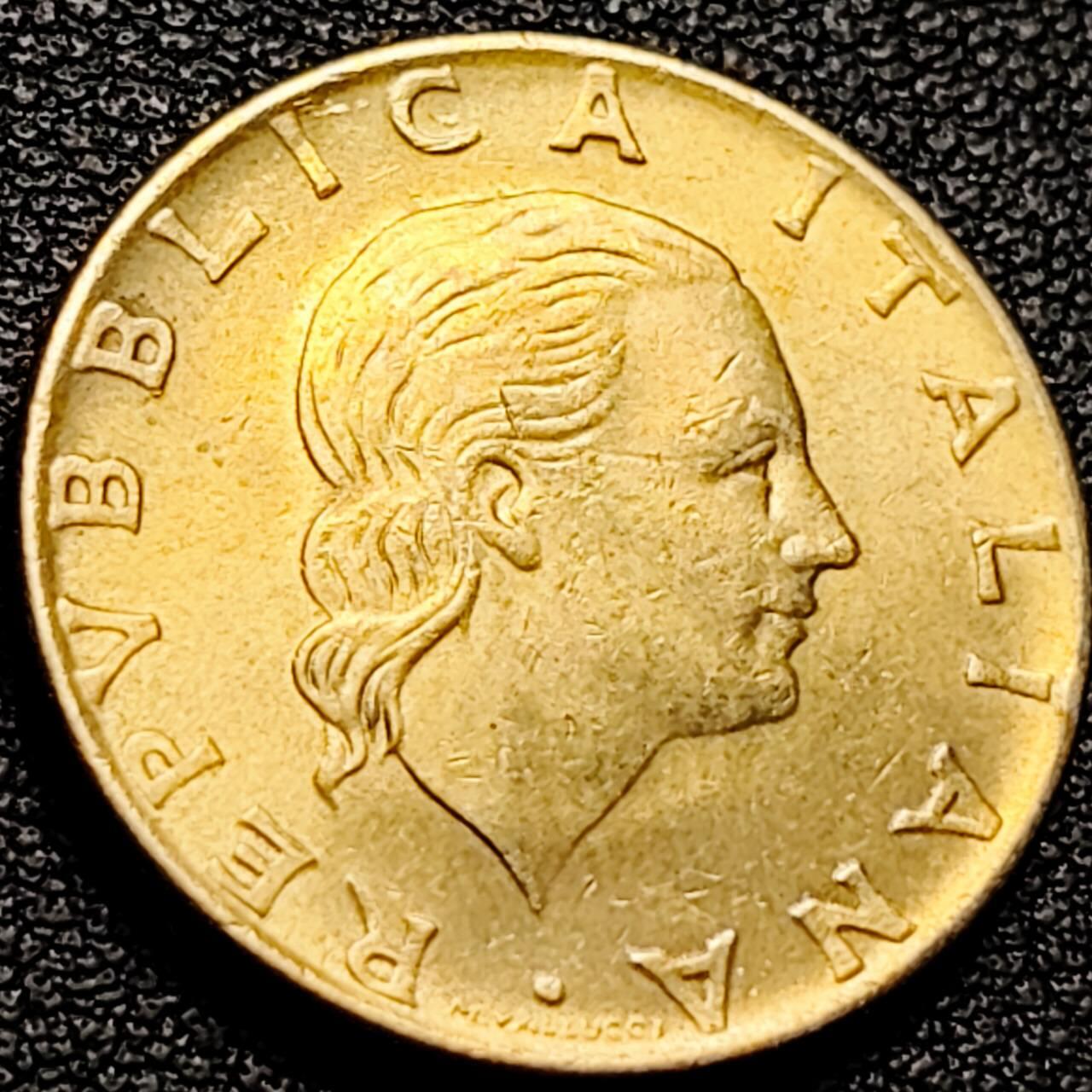 泉币菌-第206场-拍品多 请提前出价 。