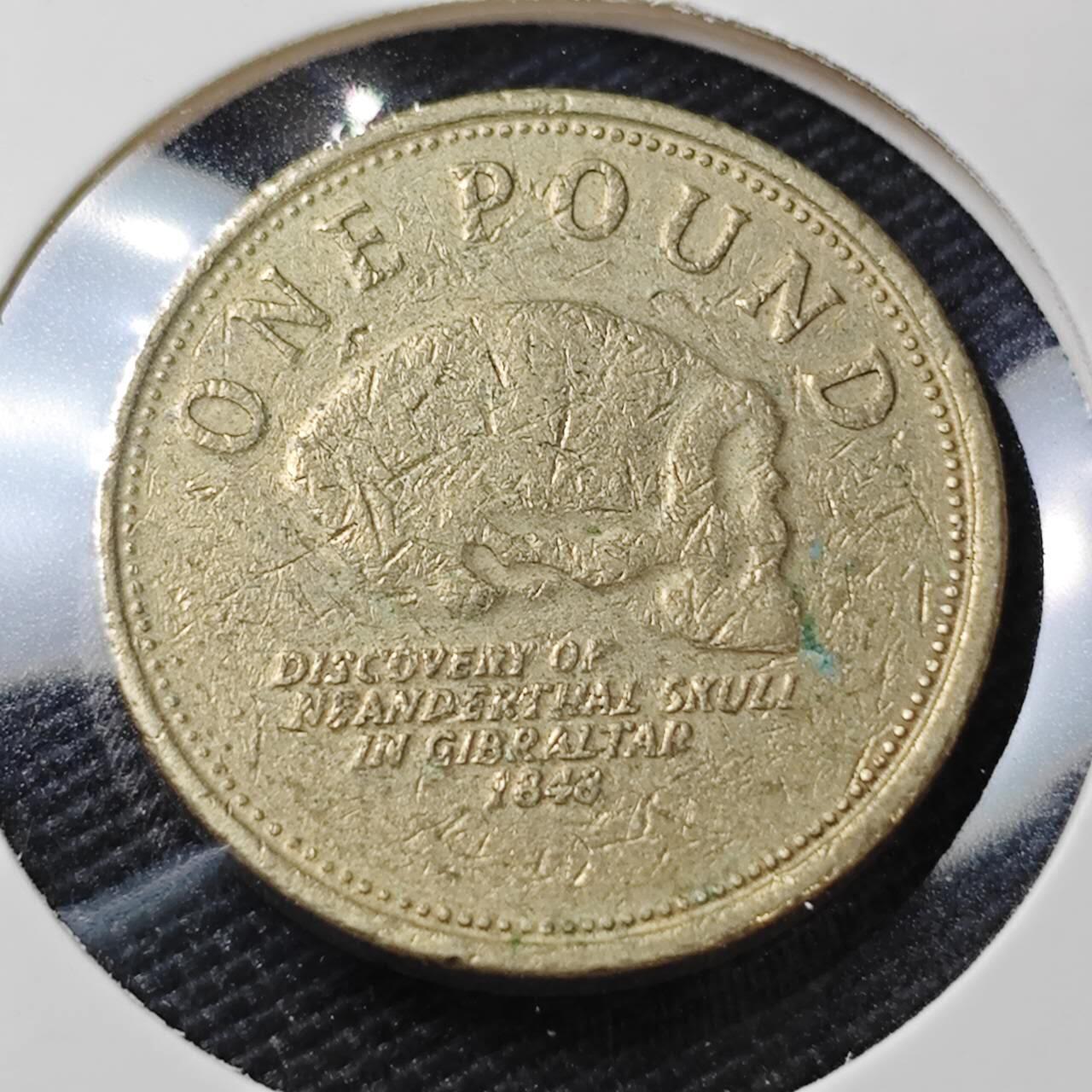 KK钱币收藏小铺   第405期 2月预留时间 周末发货