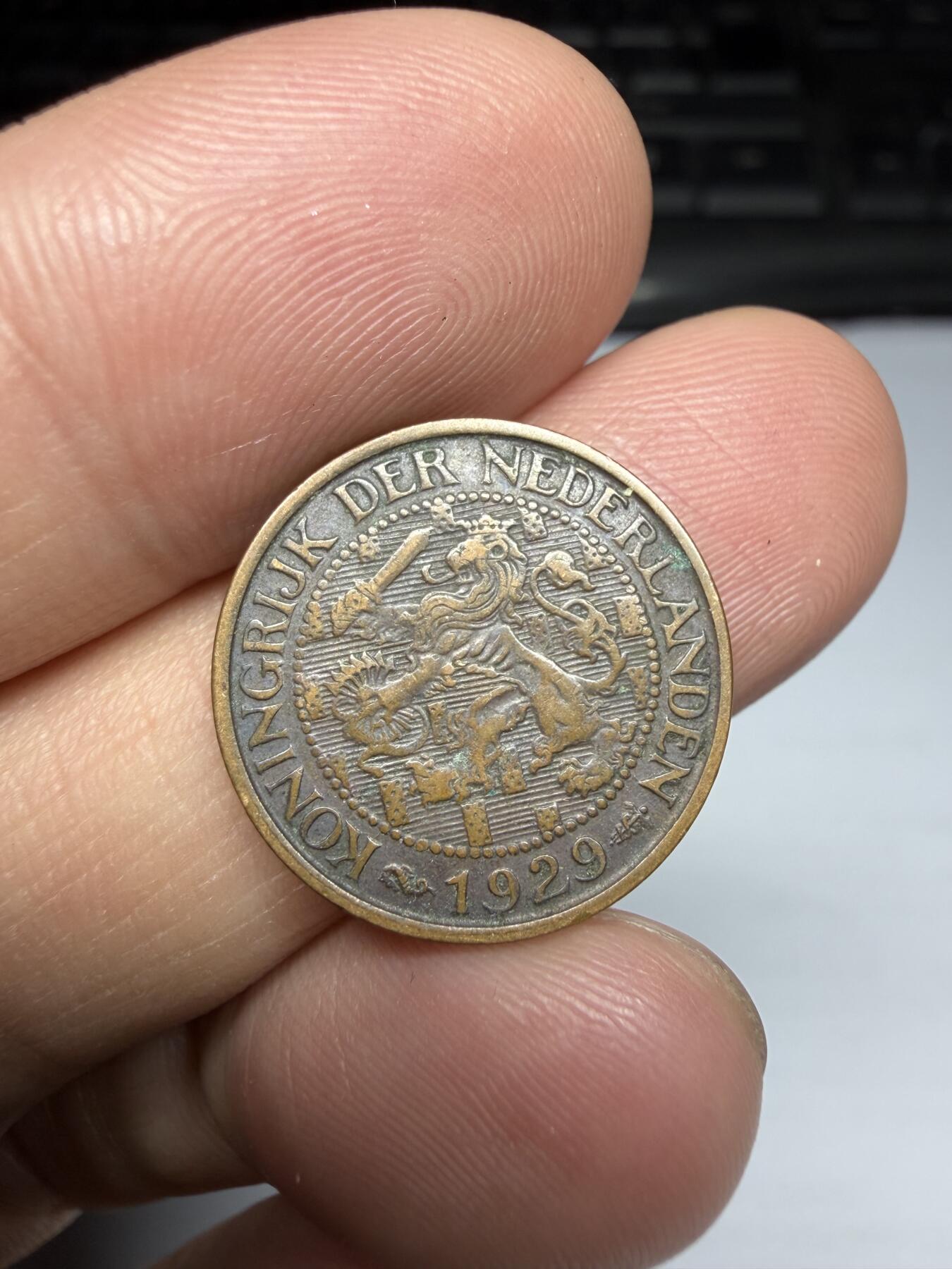 2026年集古藏今外币拍卖第三期-第1场—（总第311拍），可以寄存60天，满160元包邮。