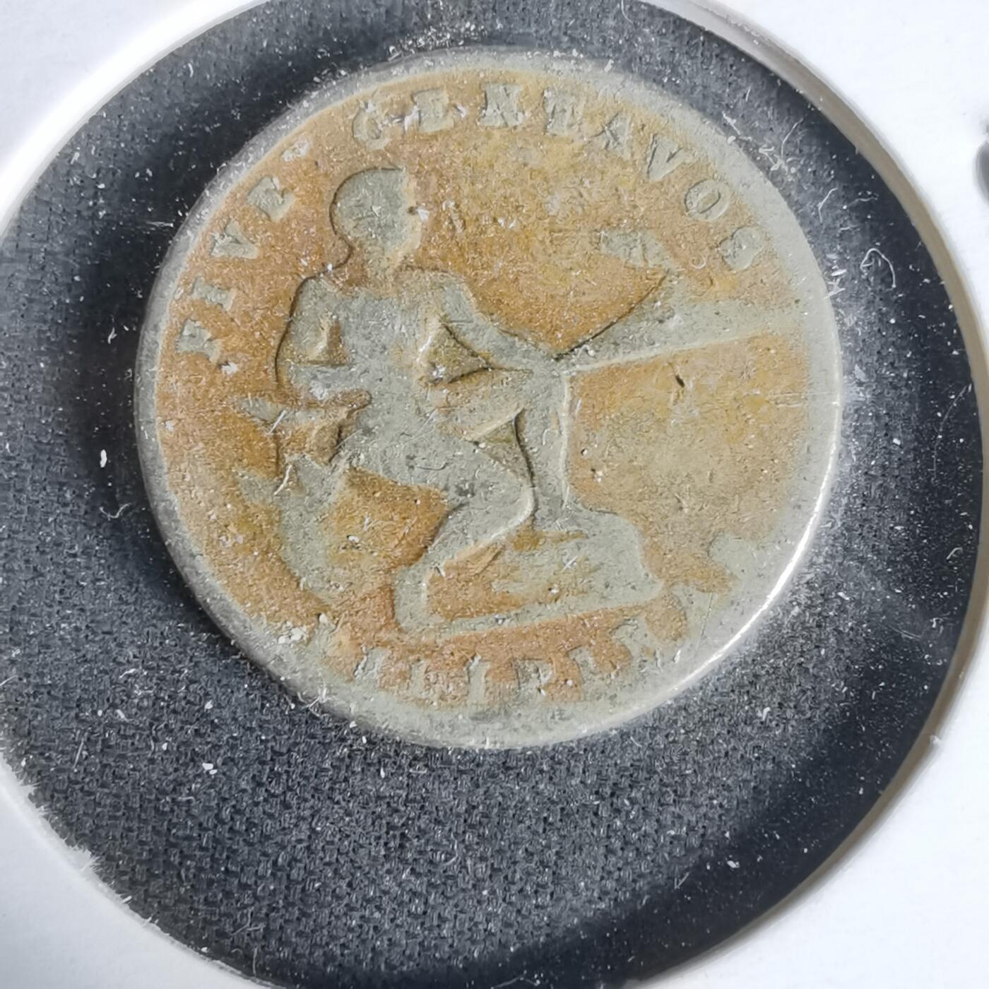 沼泽如烟--第1017场