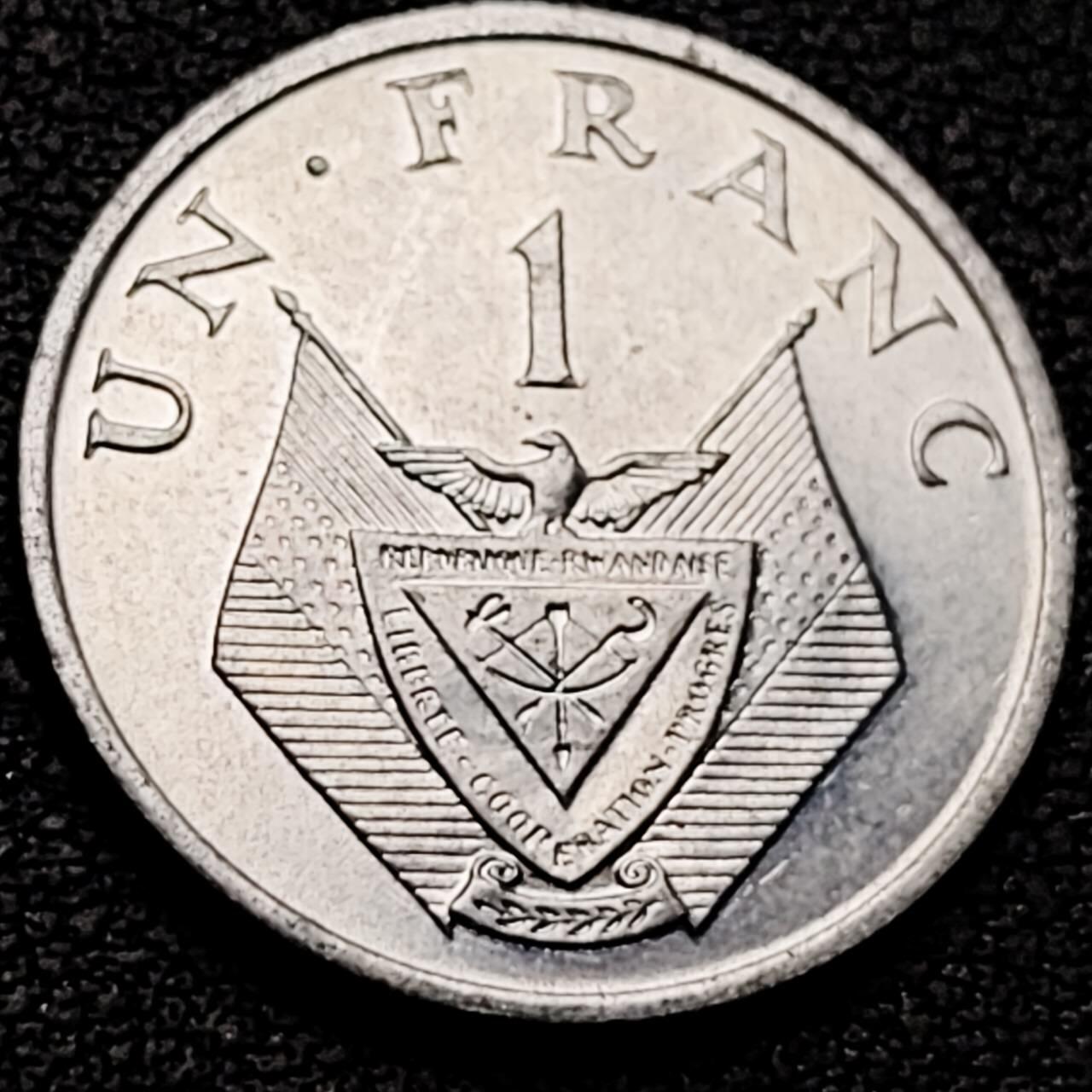 泉币菌-第206场-拍品多 请提前出价 。