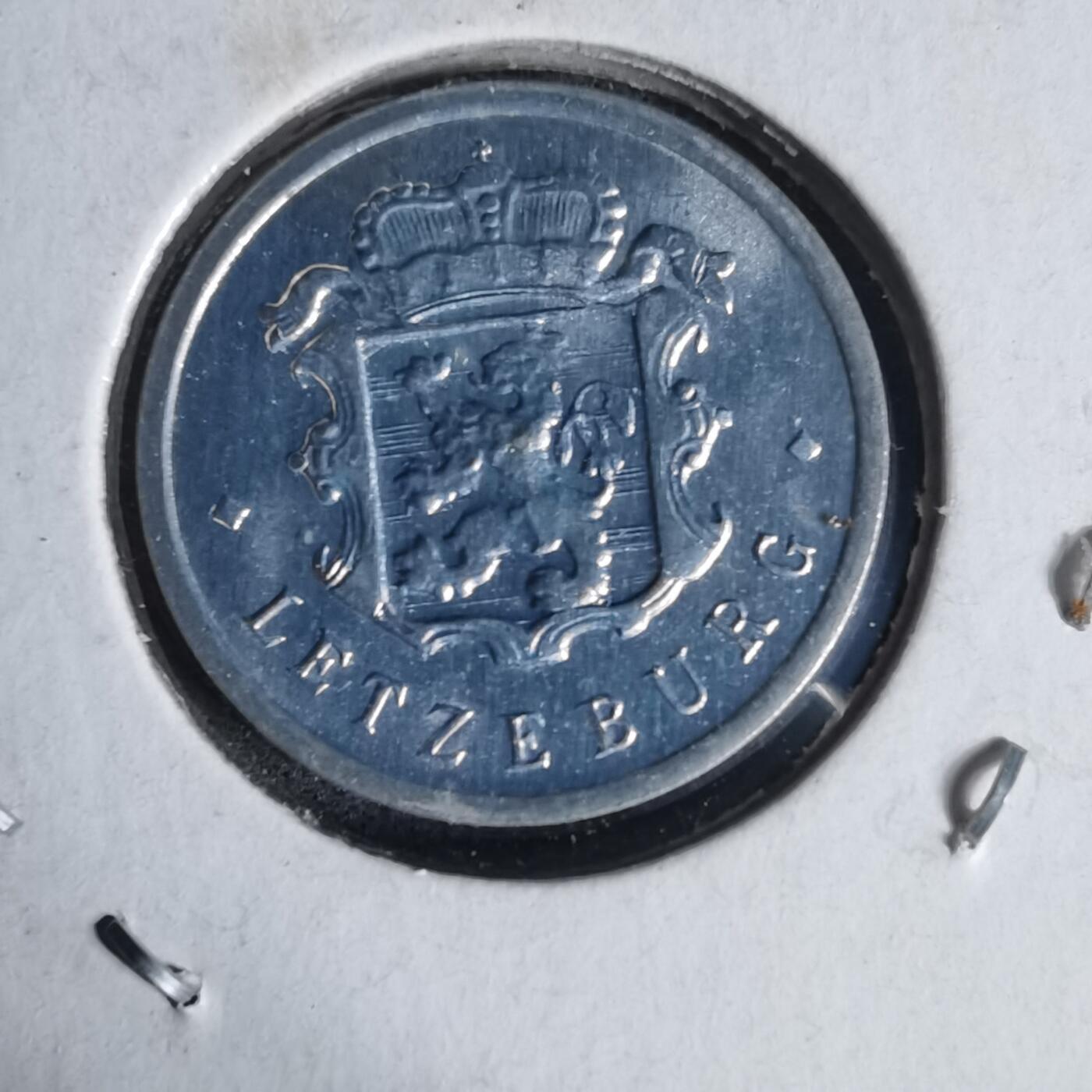 沼泽如烟--第1017场