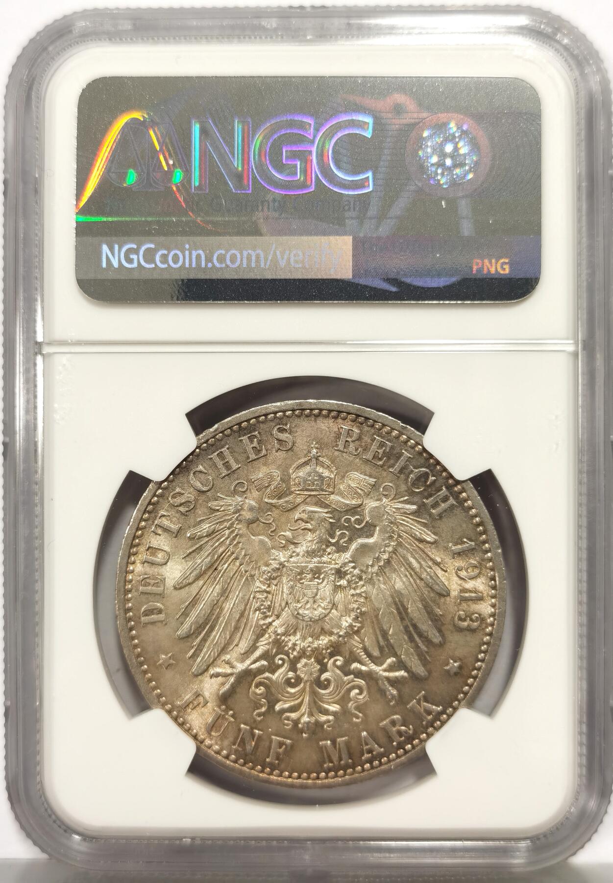 博洋堂世界钱币拍卖第164期（全场包邮）