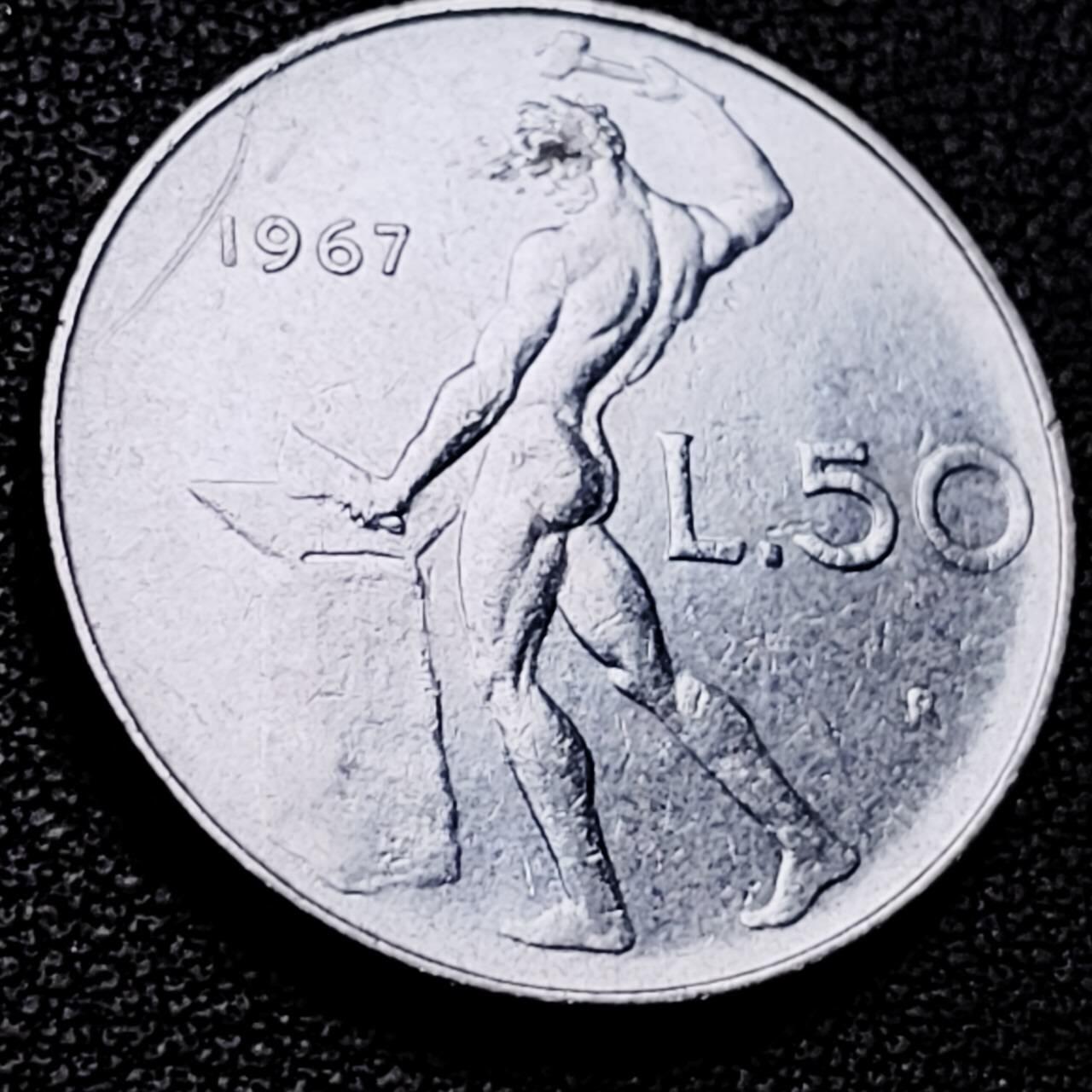 泉币菌-第206场-拍品多 请提前出价 。