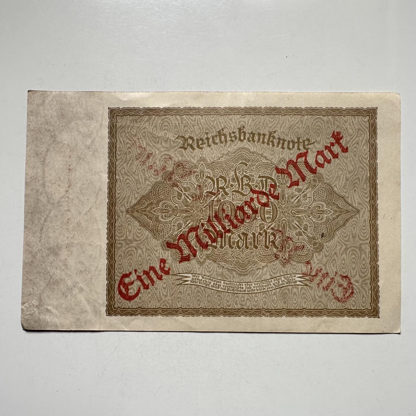 🌹外币初藏🌹🐯2026年第27场   每周二四六晚8️⃣点 接代拍