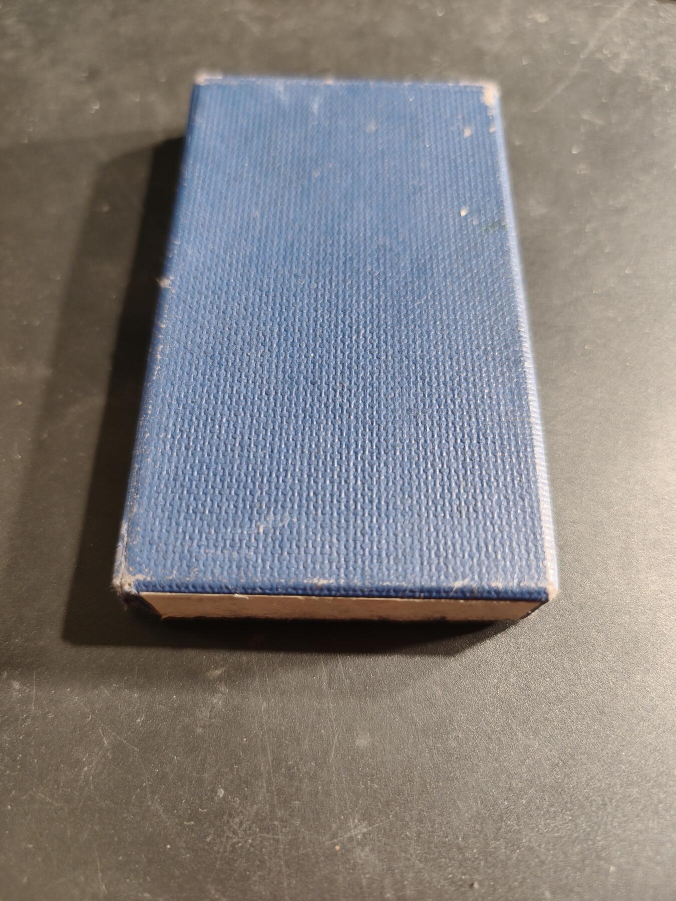 老王徽章第186期 美国二战亚太战区对日作战奖章   原盒带略