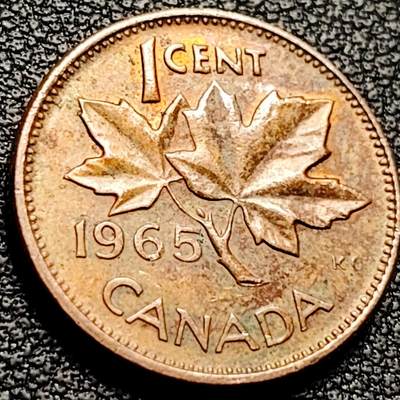 泉币菌-第206场-拍品多 请提前出价 - 。