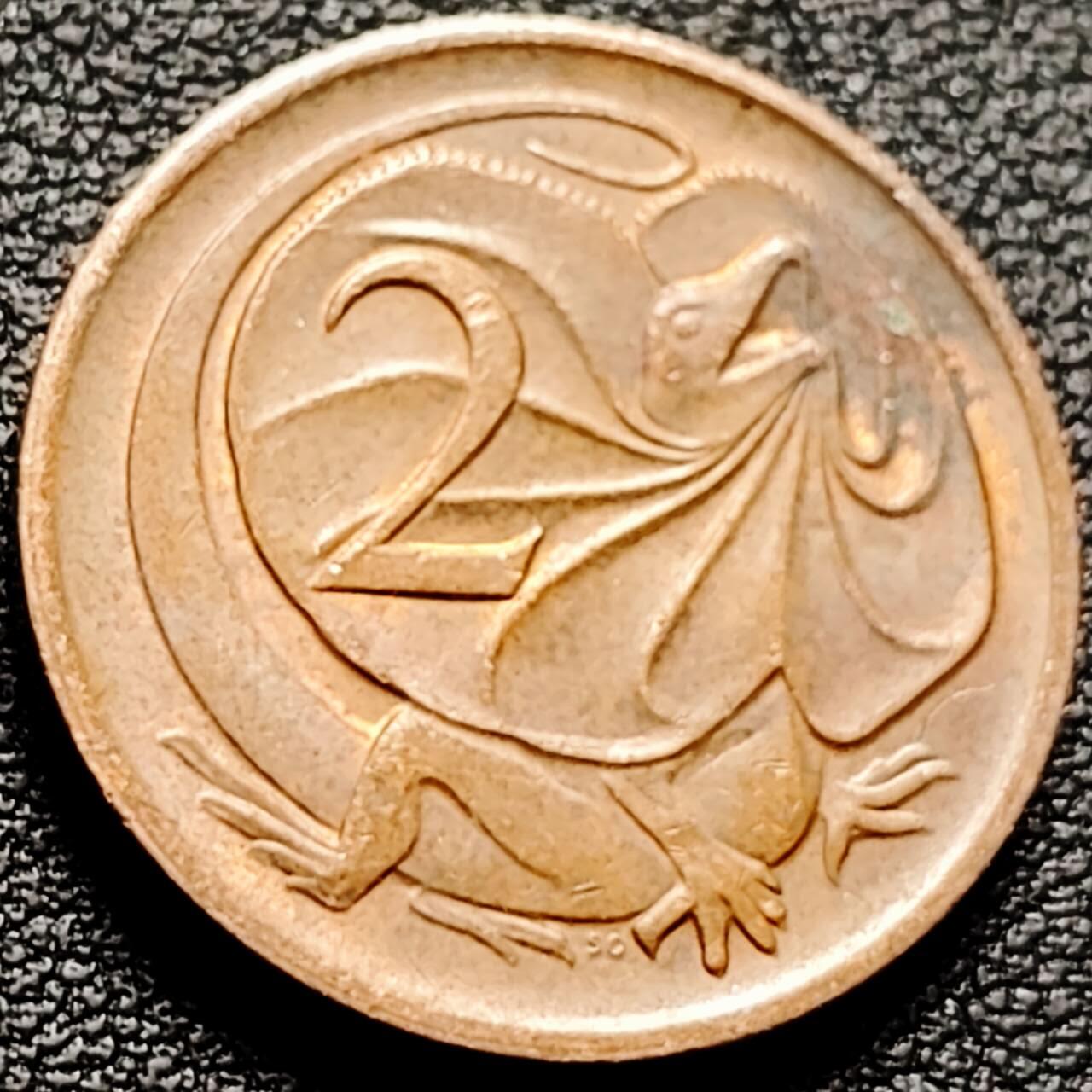 泉币菌-第206场-拍品多 请提前出价 。