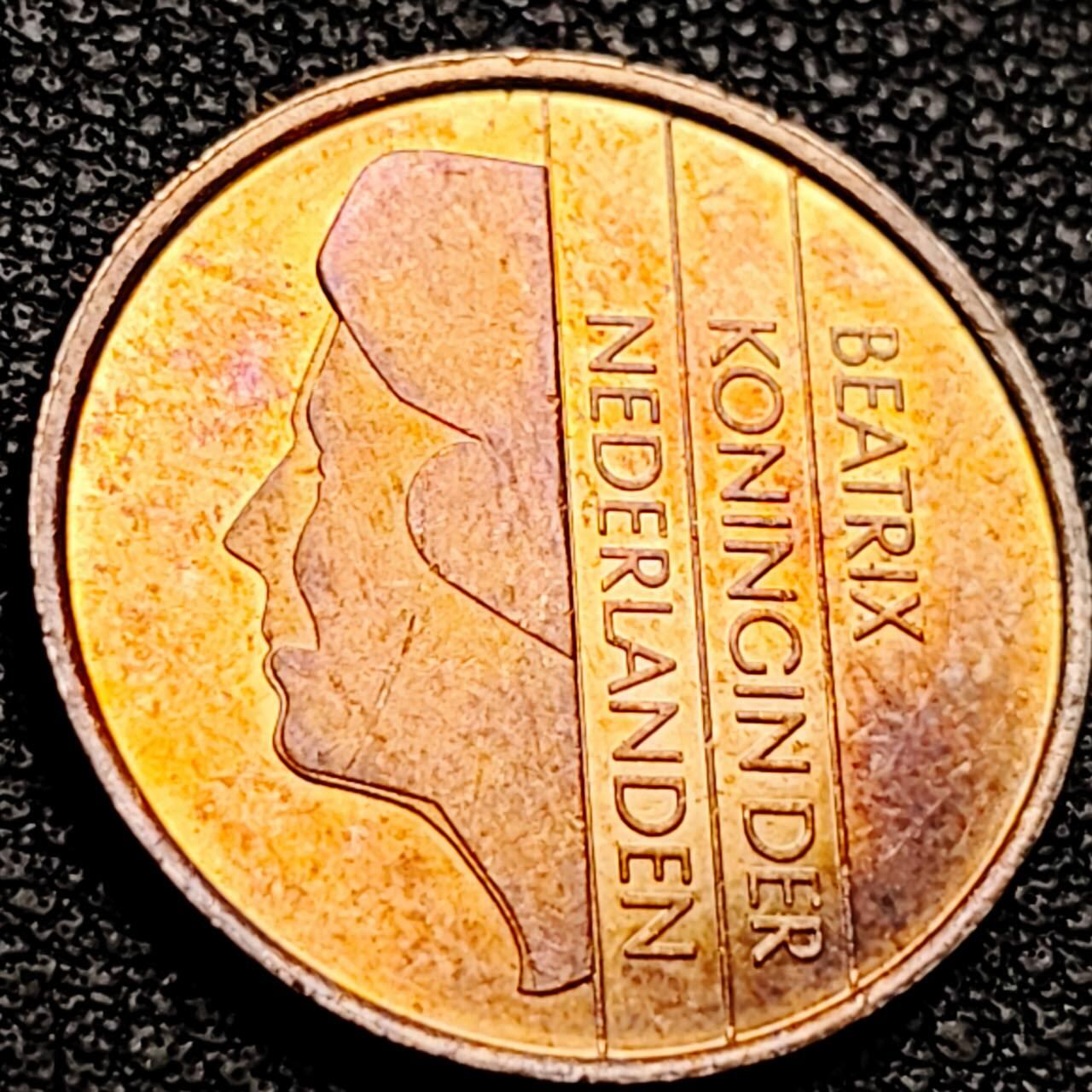 泉币菌-第206场-拍品多 请提前出价 。