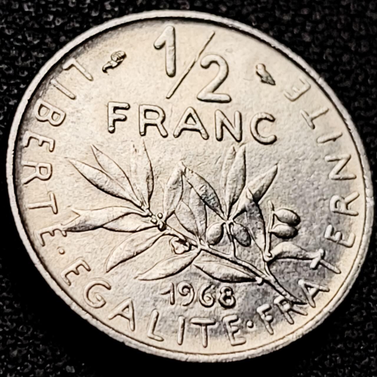 泉币菌-第206场-拍品多 请提前出价 。