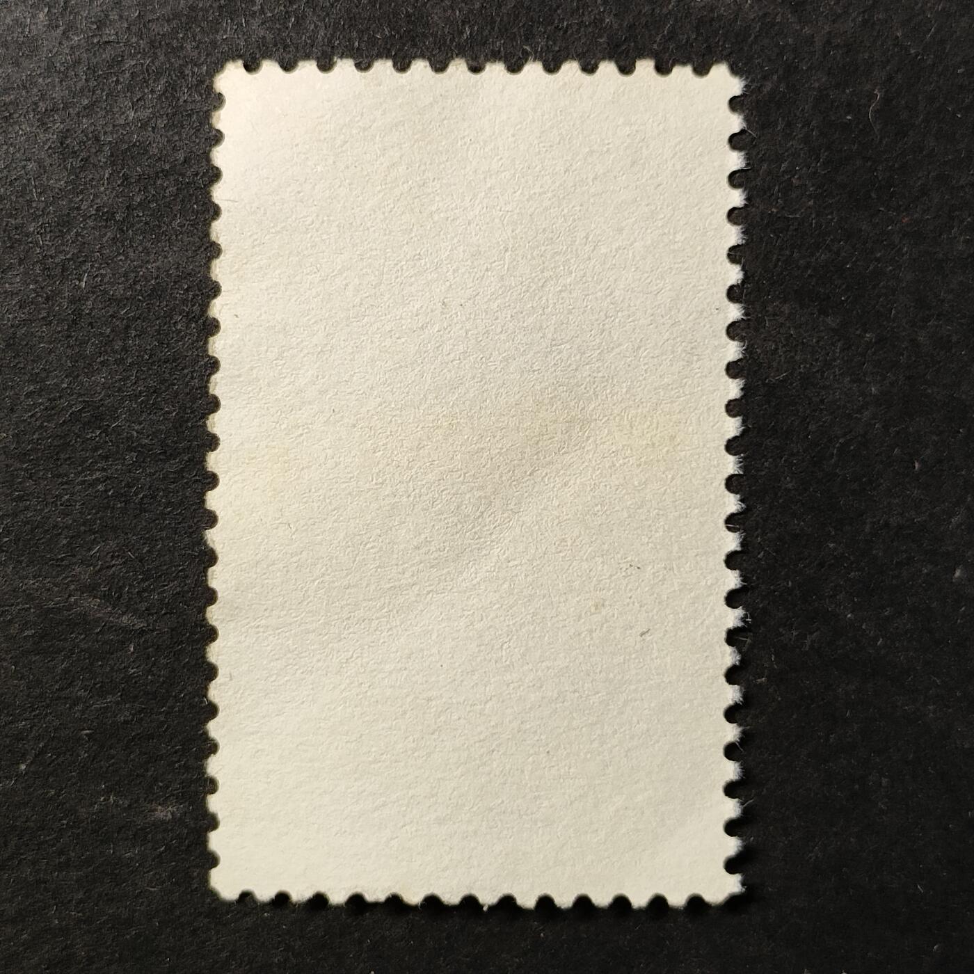 ↓君缘收藏758期☞钱币邮品↓无佣金、可寄存、满30元包邮 