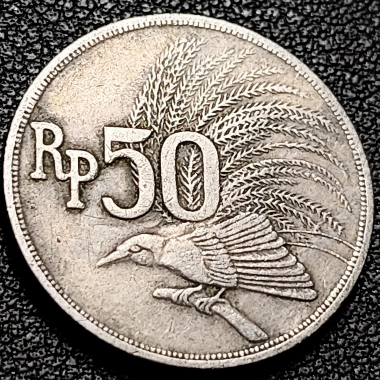 泉币菌-第206场-拍品多 请提前出价 。