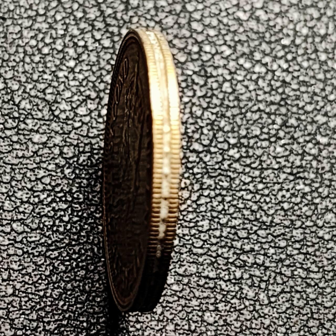 泉币菌-第206场-拍品多 请提前出价 。