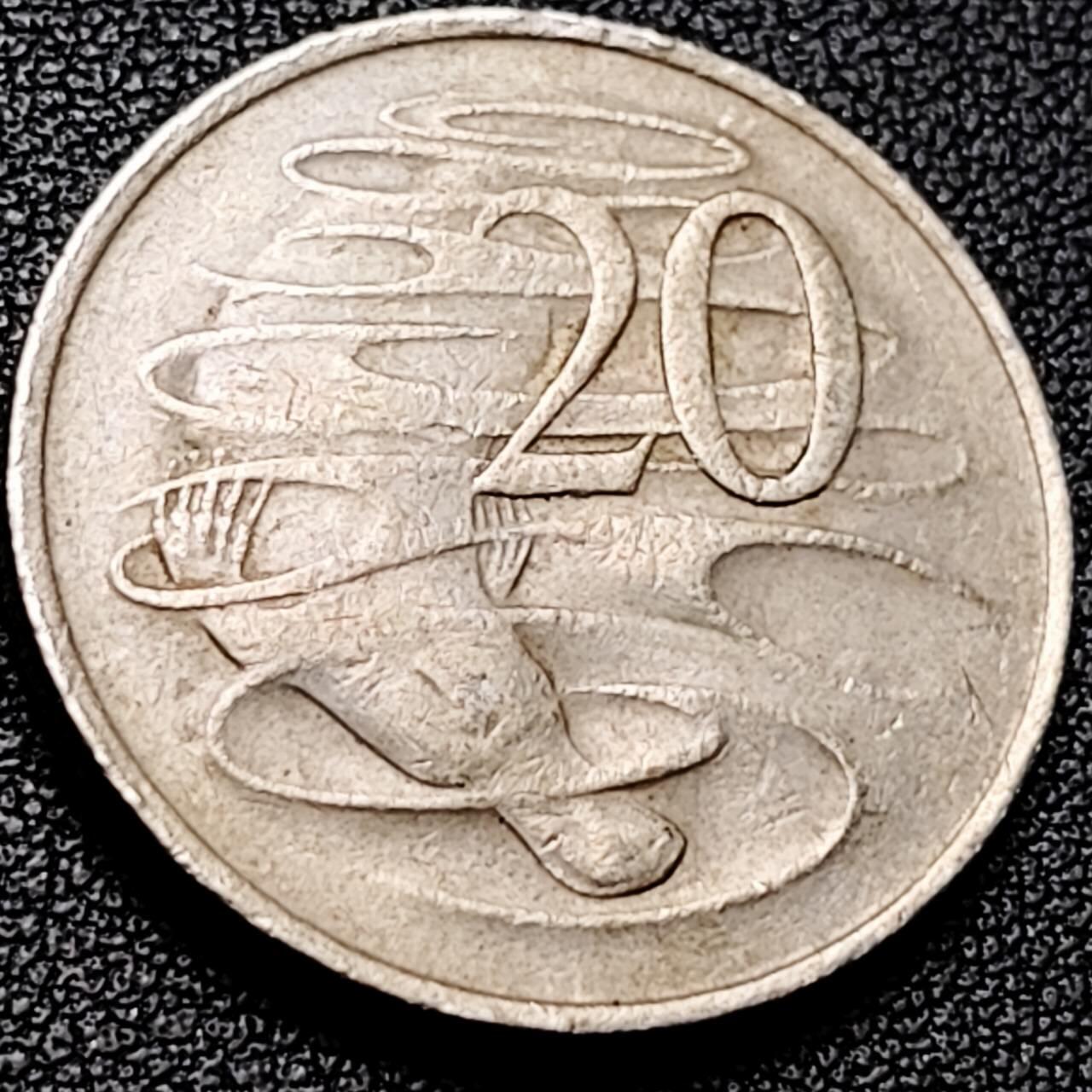 泉币菌-第206场-拍品多 请提前出价 。